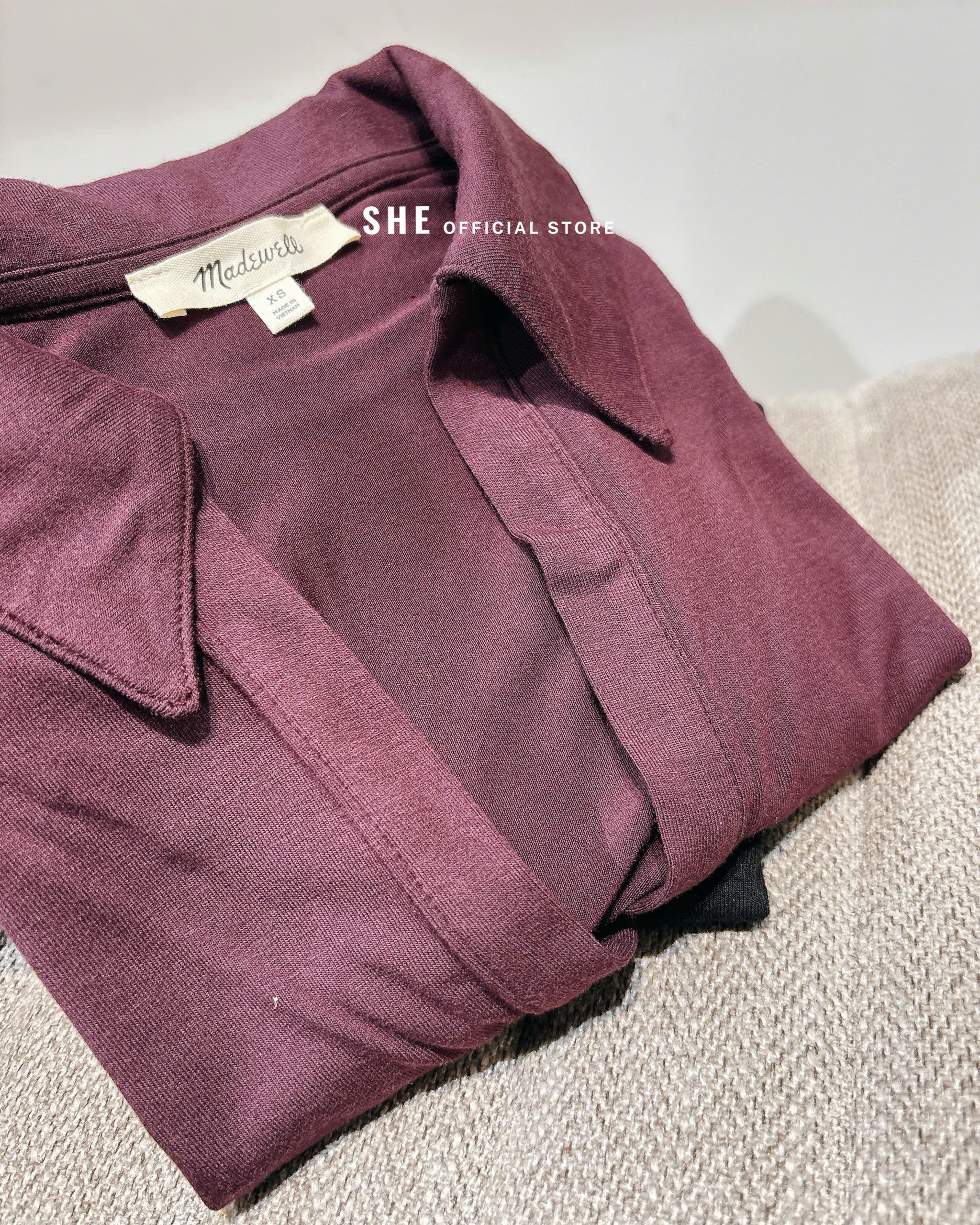 H779 ÁO POLO MADEWELL_thumbnail_14