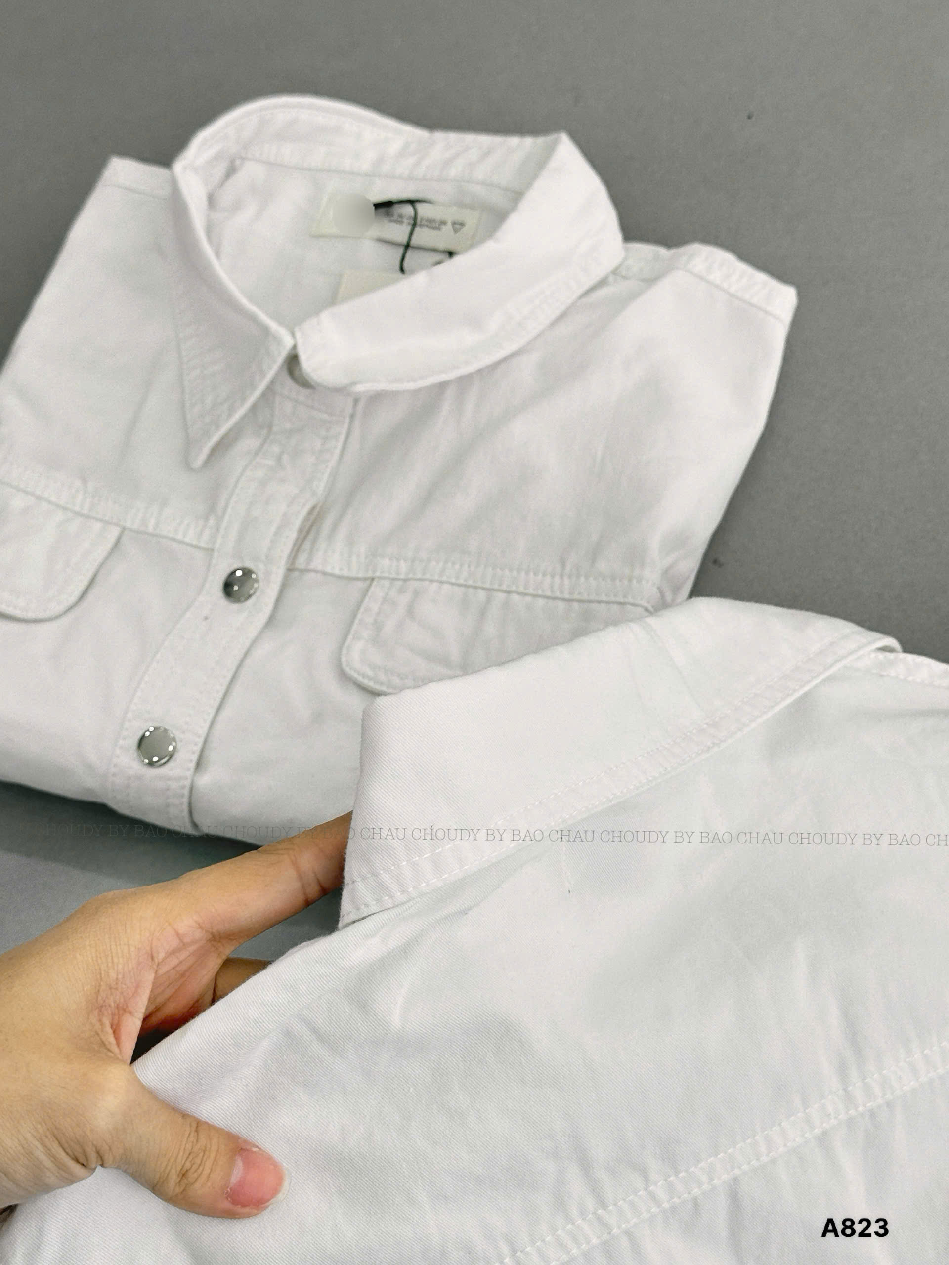 618 A823_thumbnail_10