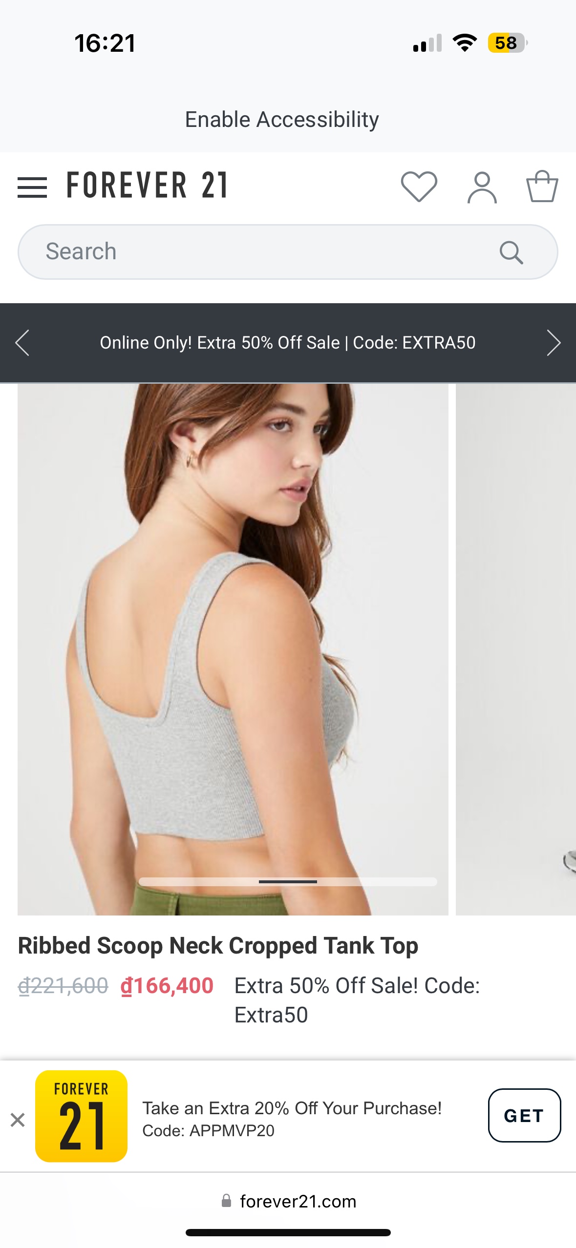 SET AO F21_thumbnail_11