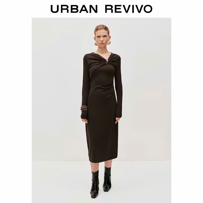 H988 ĐẦM URBAN_thumbnail_4
