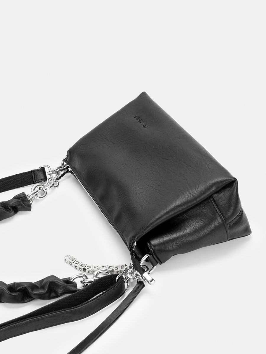 TX03 - Túi Xách 9806 Size 26_thumbnail_10