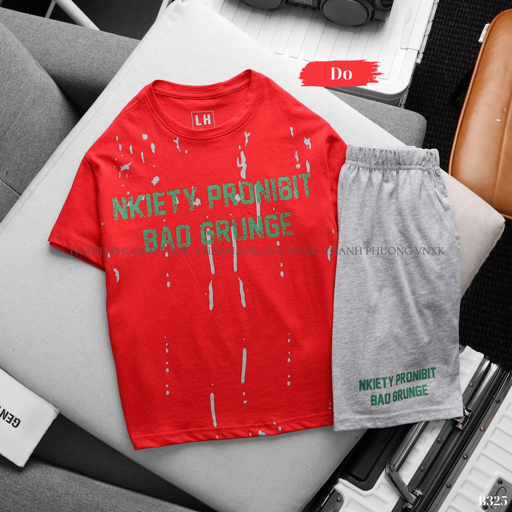 B325 BO BE TRAI LH (L5-3)_thumbnail_15