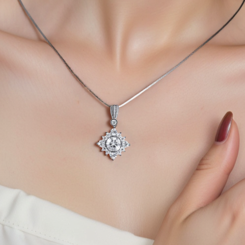 MẶT DÂY CHUYỀN_1