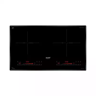 BẾP TỪ KẾT HỢP HỒNG NGOẠI_1