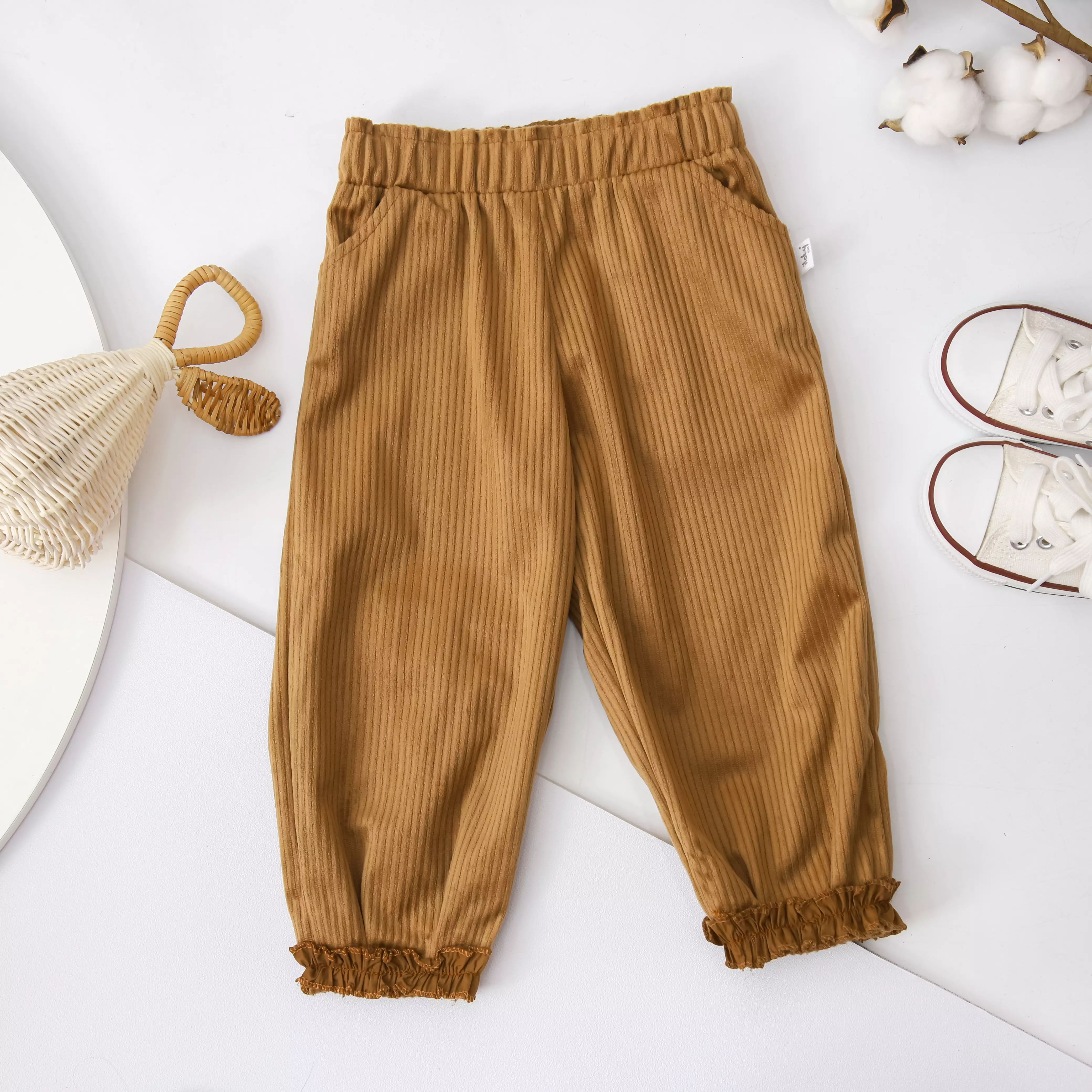 Quần phối bèo dưới gấu_thumbnail_0