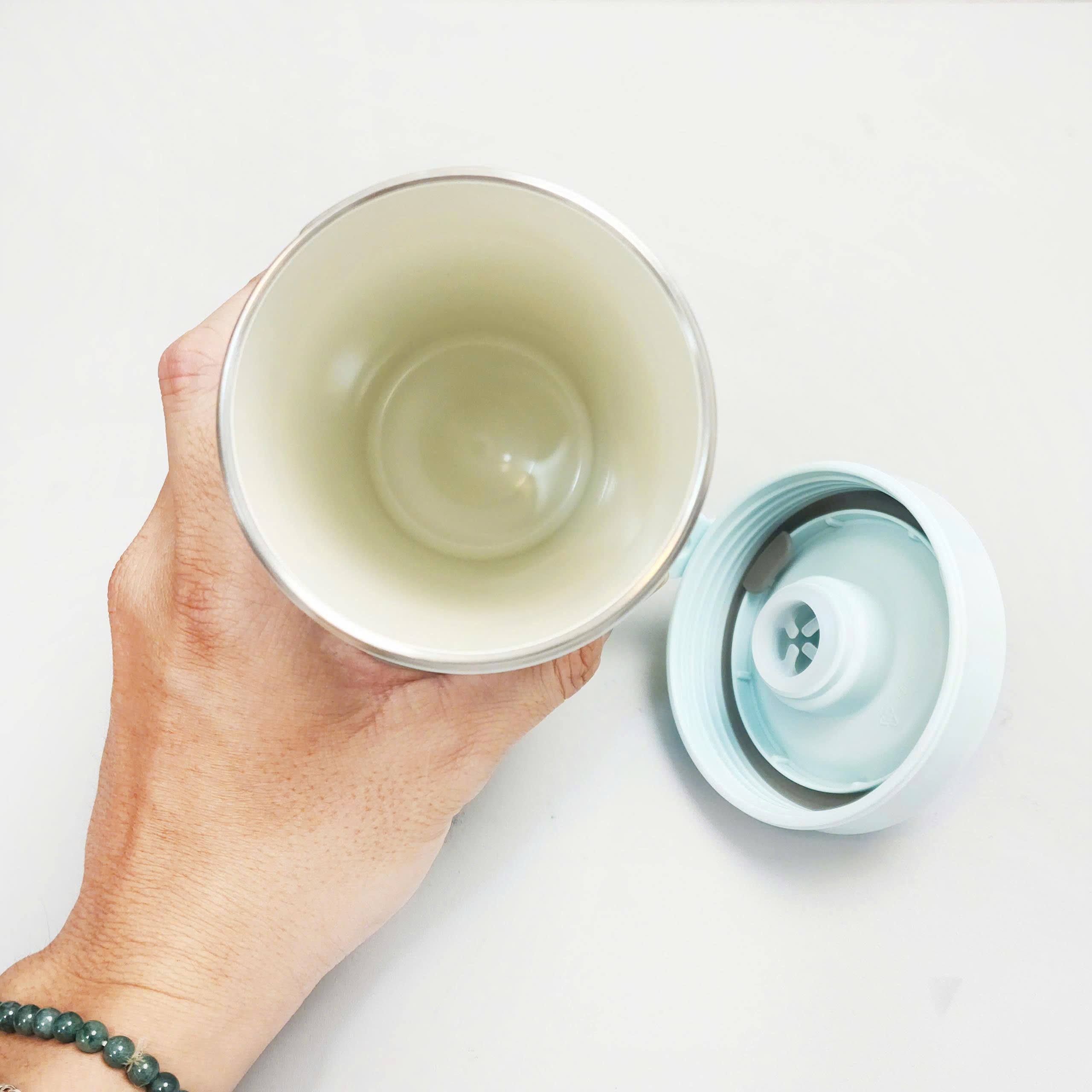 Bình Giữ Nhiệt LocknLock 720ML_thumbnail_6