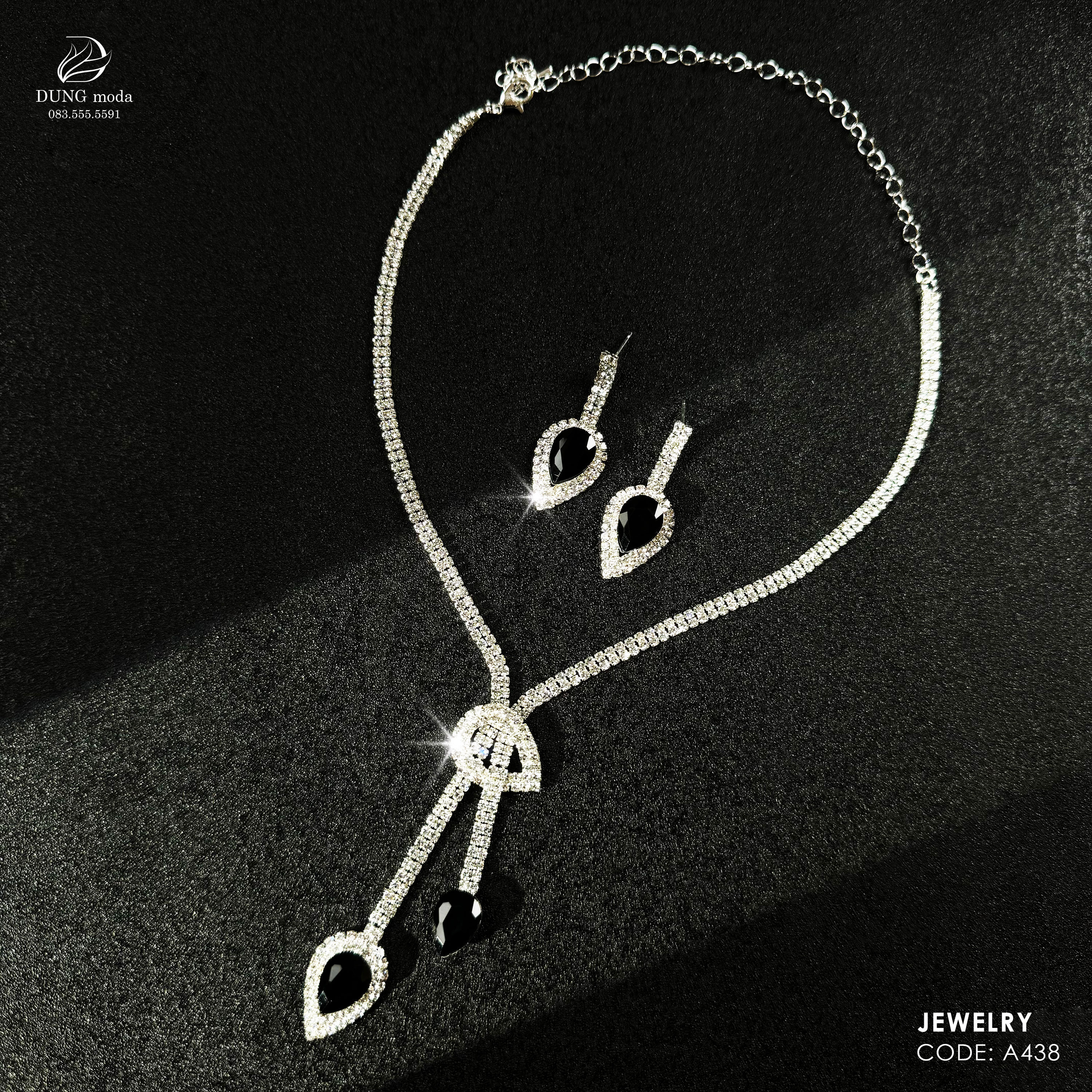 Bộ Trang Sức A438_thumbnail_10