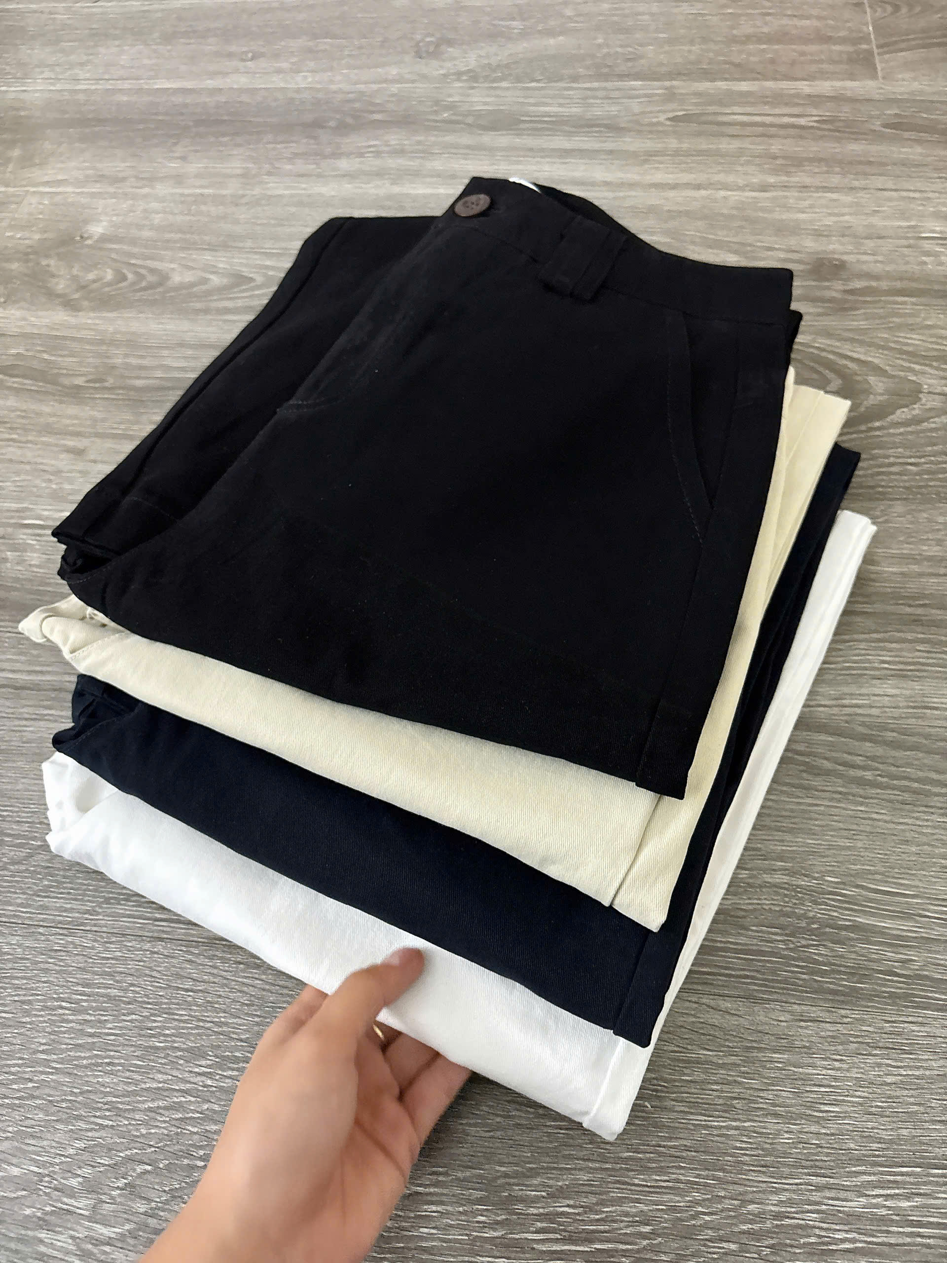 Q311 QUẦN KAKI 4 MÀU_thumbnail_14