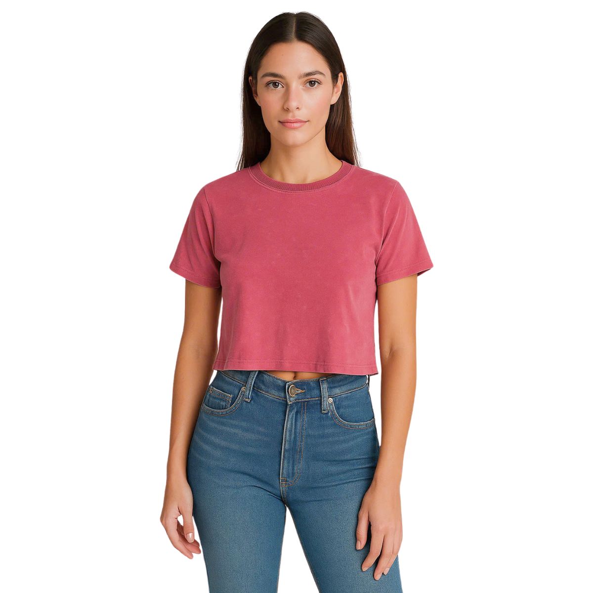 AT552 Áo thun crop SO_thumbnail_1