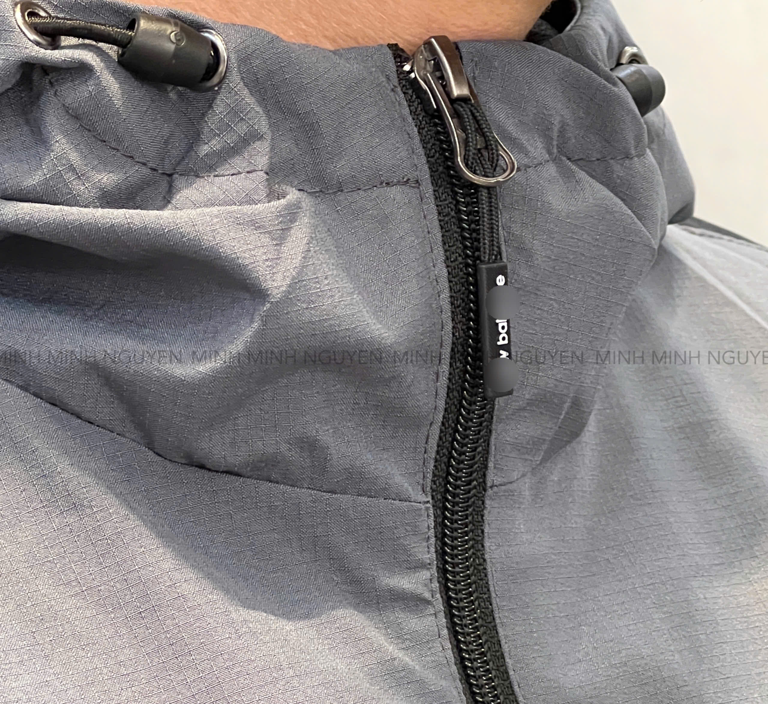 AO KHOAC NB_thumbnail_9