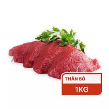 Thăn bò Úc 1kg_thumbnail_1