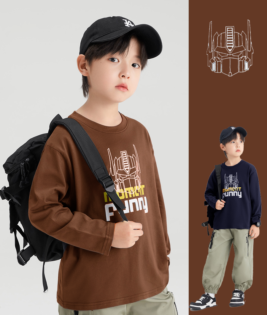 Áo dài tay cotton bé trai ADT25001_thumbnail_3