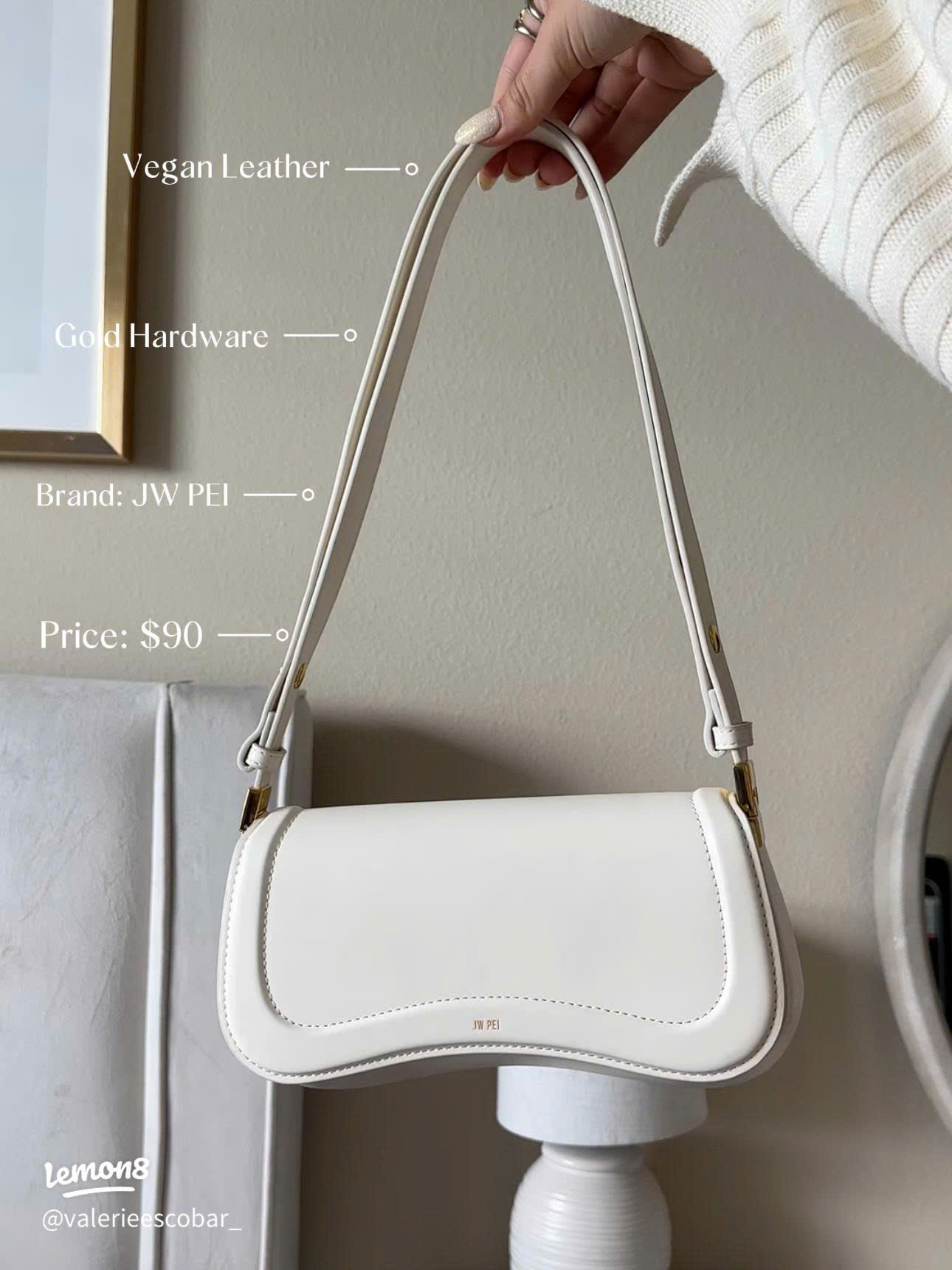 T20 TÚI 3 MÀU_thumbnail_11