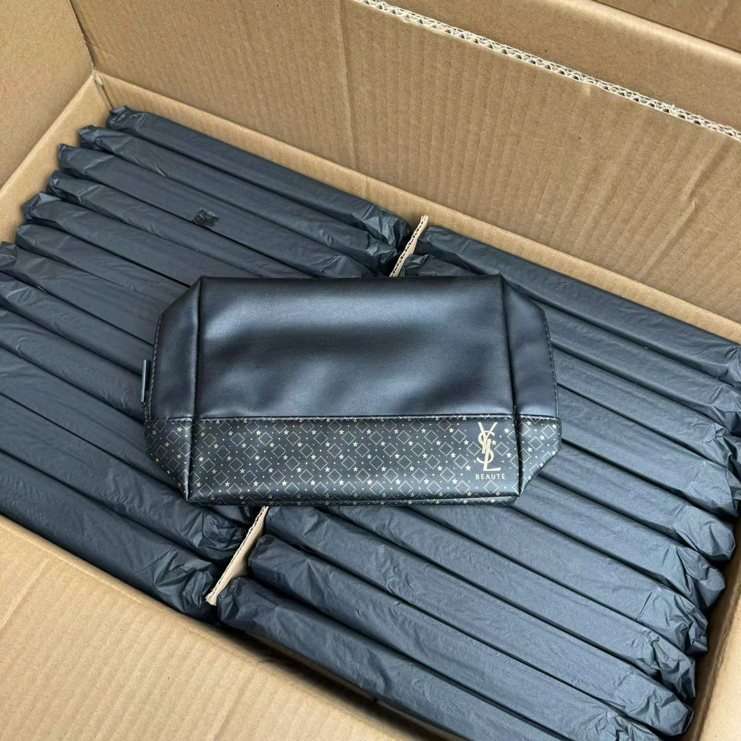 T117 TÚI ĐỰNG MỸ PHẨM_thumbnail_3