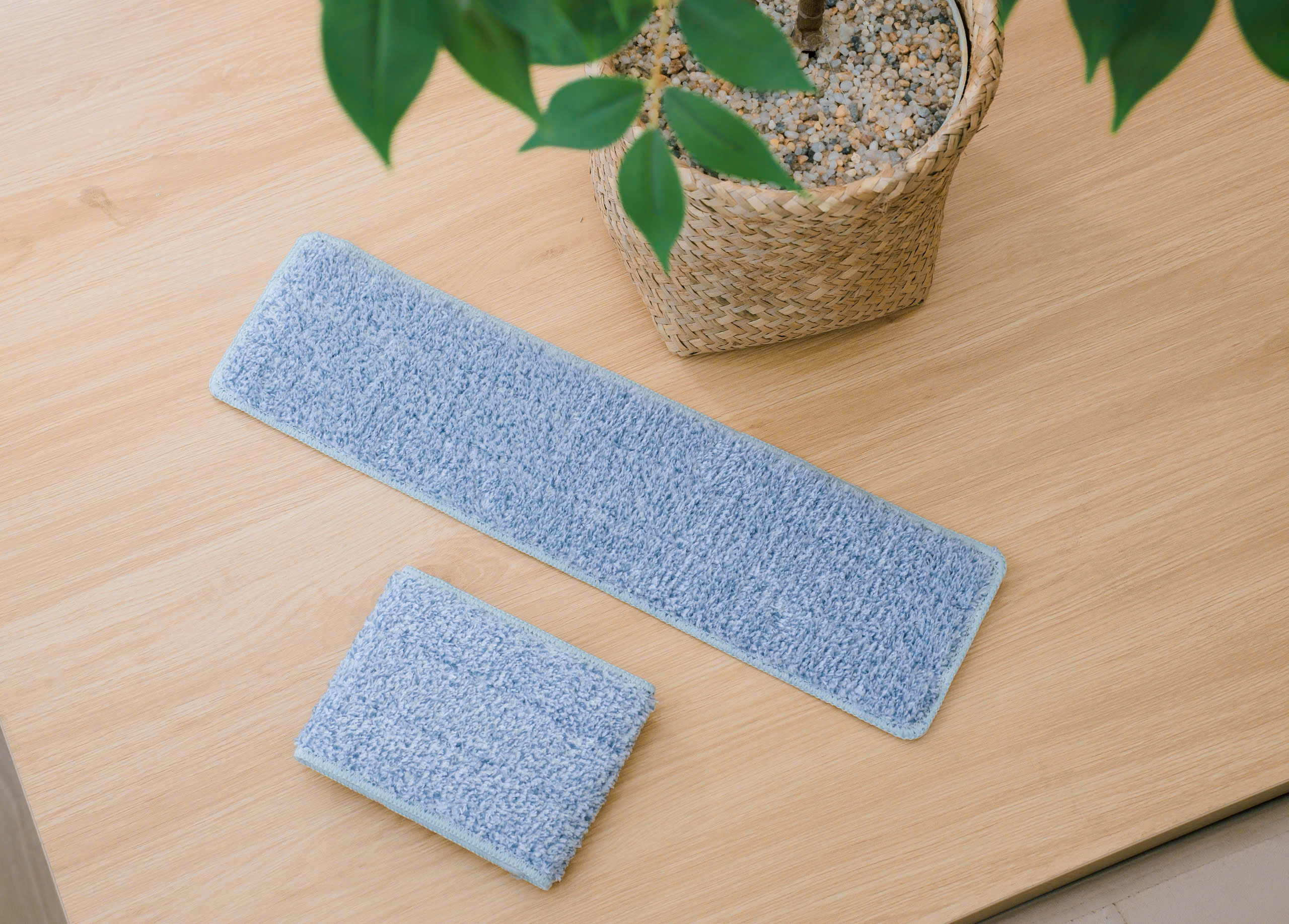 Cây Lau Nhà Tự Vắt_thumbnail_19