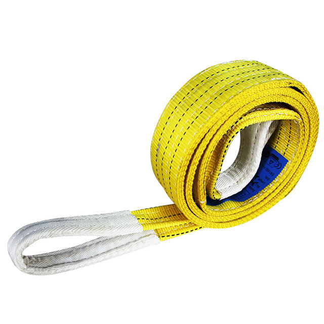 Dây Cáp Vải 5:1, 1-10 Tấn_thumbnail_11