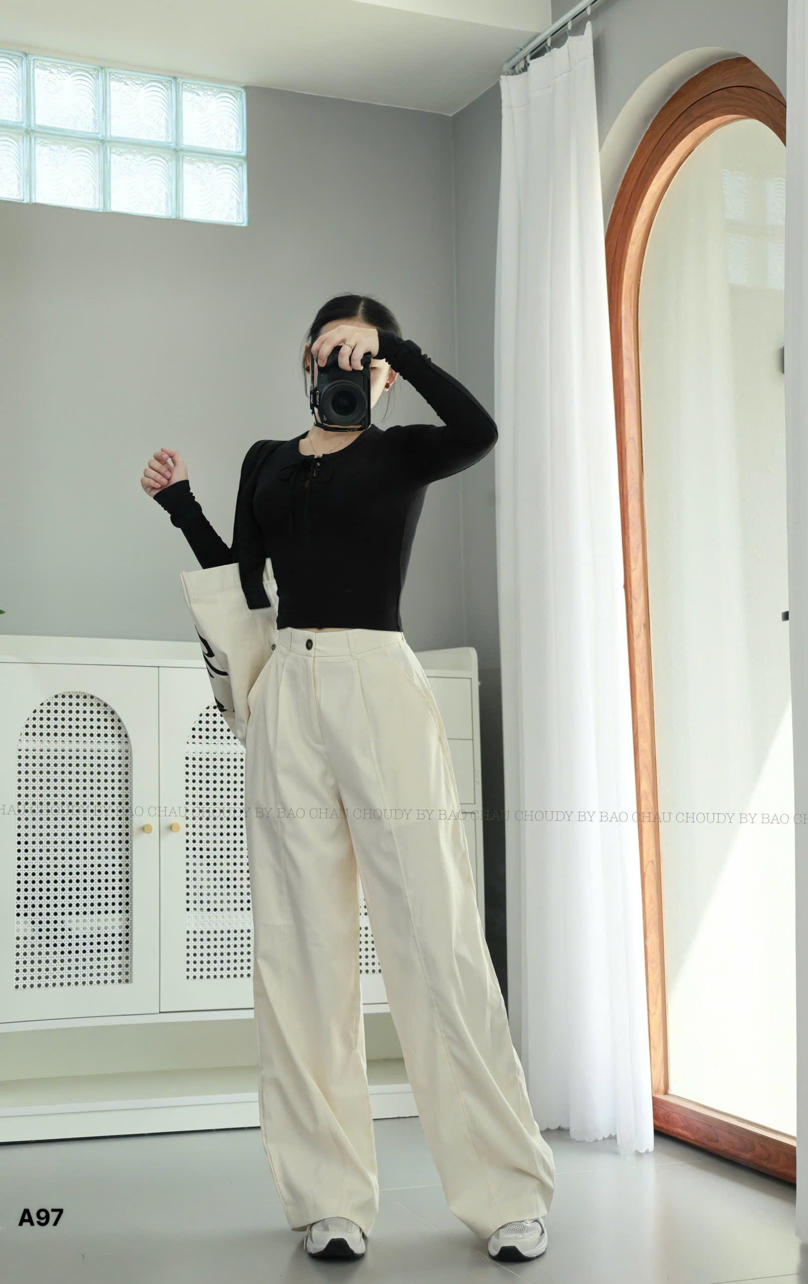 A97 ÁO THUN TAY DÀI 2 MÀU_thumbnail_14