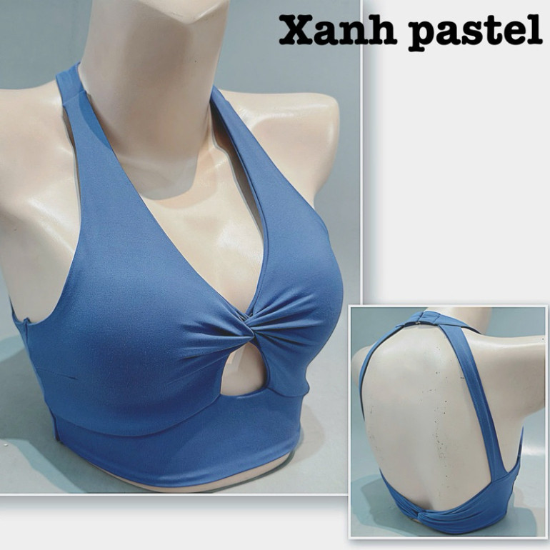 Áo Bra Thể Thao Hai Dây Xoắn_thumbnail_3