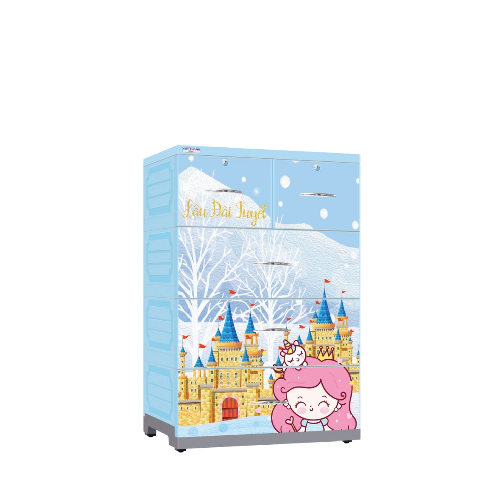 TỦ VITA LA LÂU ĐÀI TUYẾT_thumbnail_4