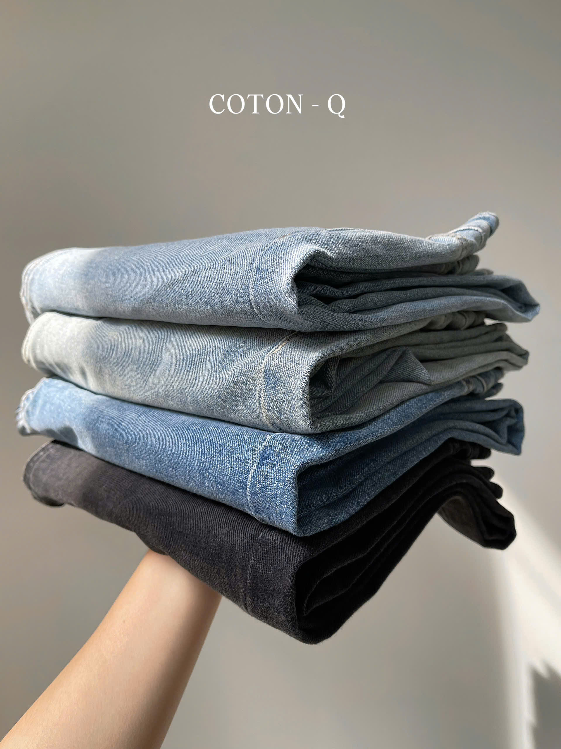 Quần dài xuất hàn ( TRUNG )_thumbnail_25