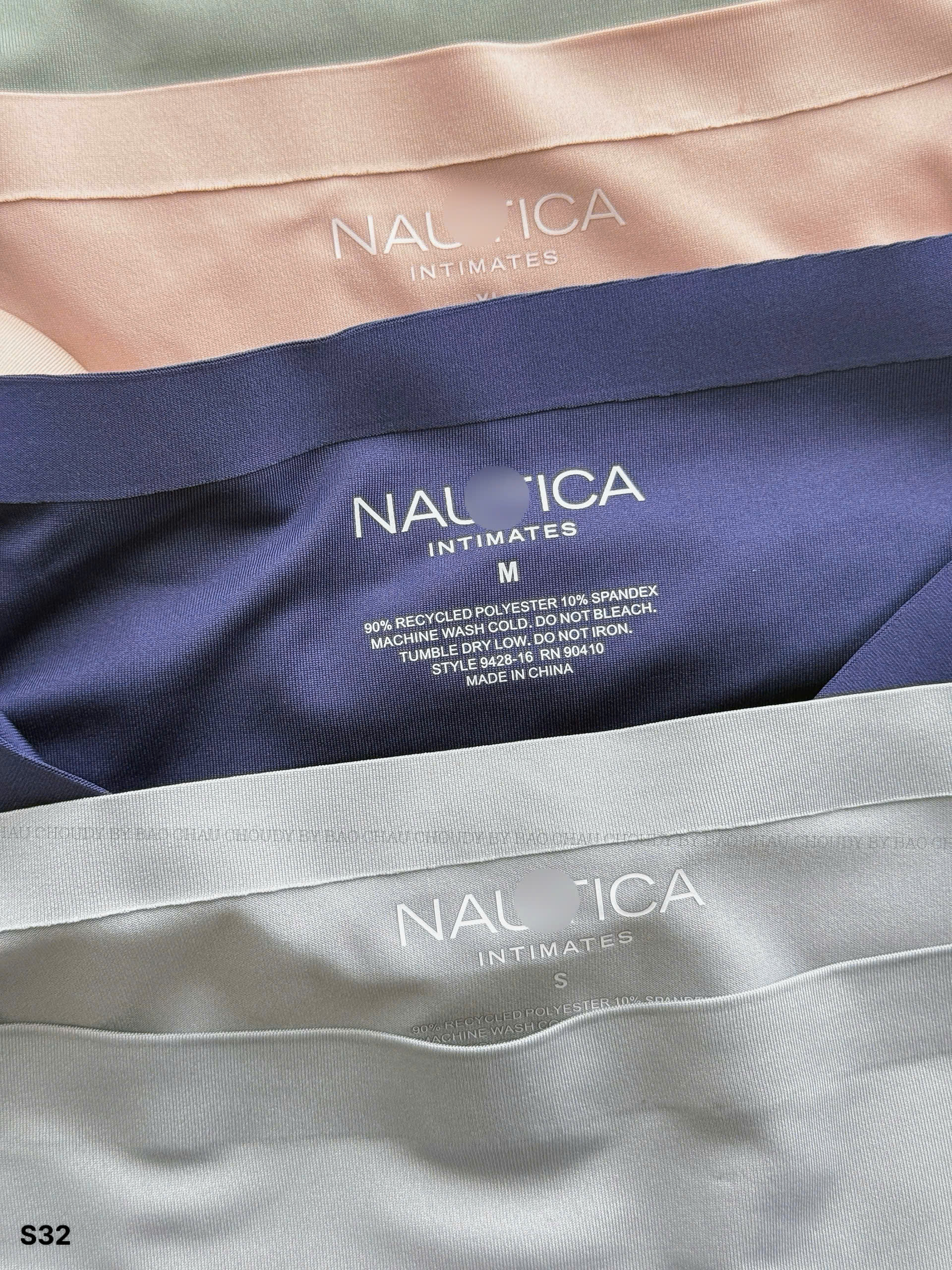 S32 SET 3 QUẦN CHIP_thumbnail_9