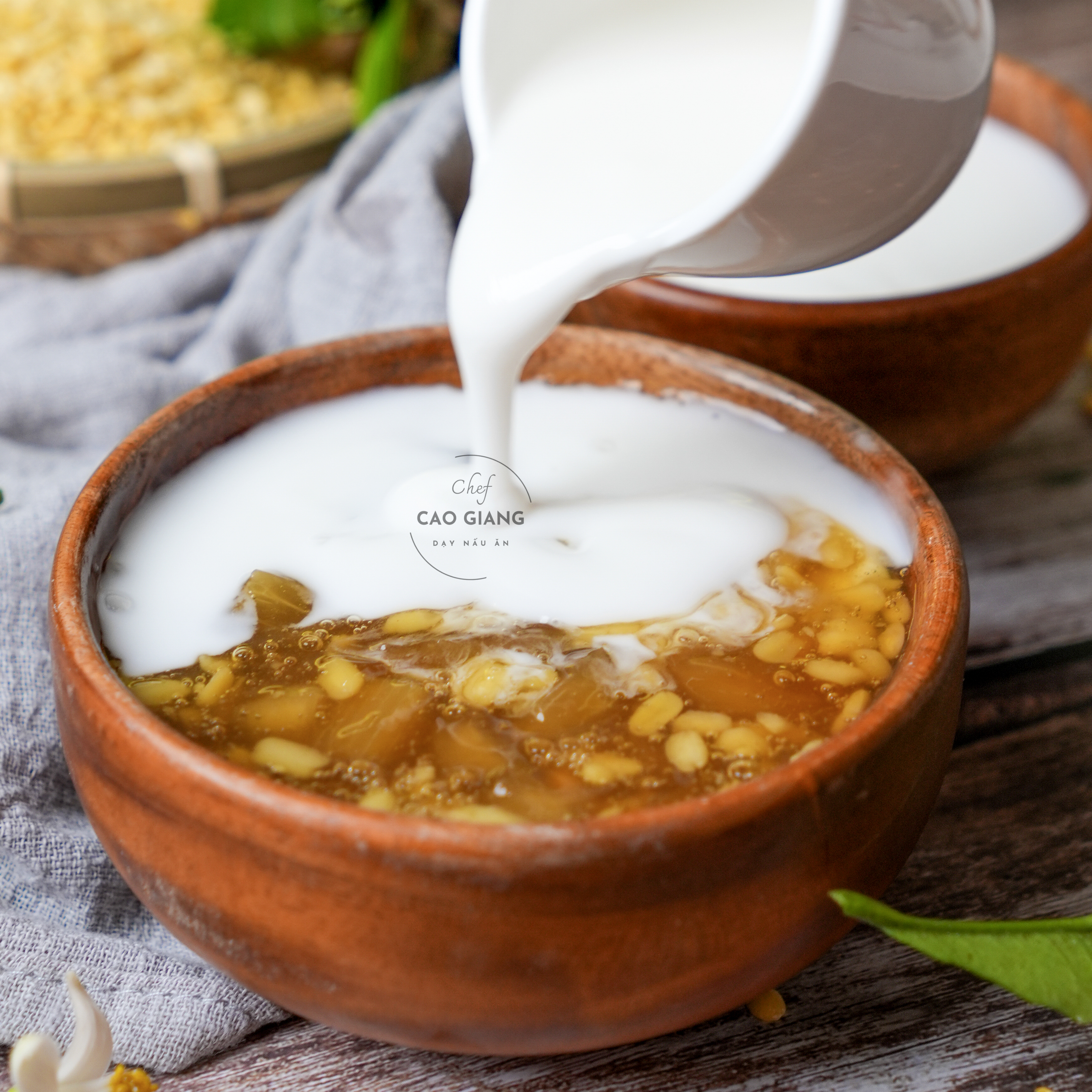 Lớp Chè Bưởi Kinh Doanh_thumbnail_9