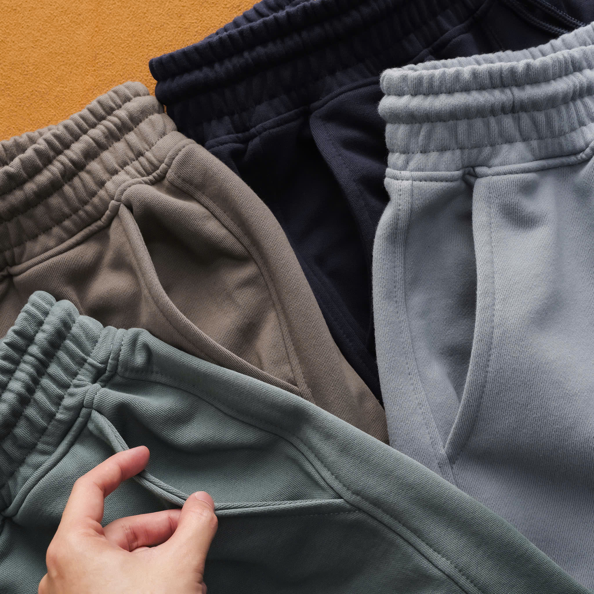 Q922 QUAN NAM POLO (L3-5)_thumbnail_9