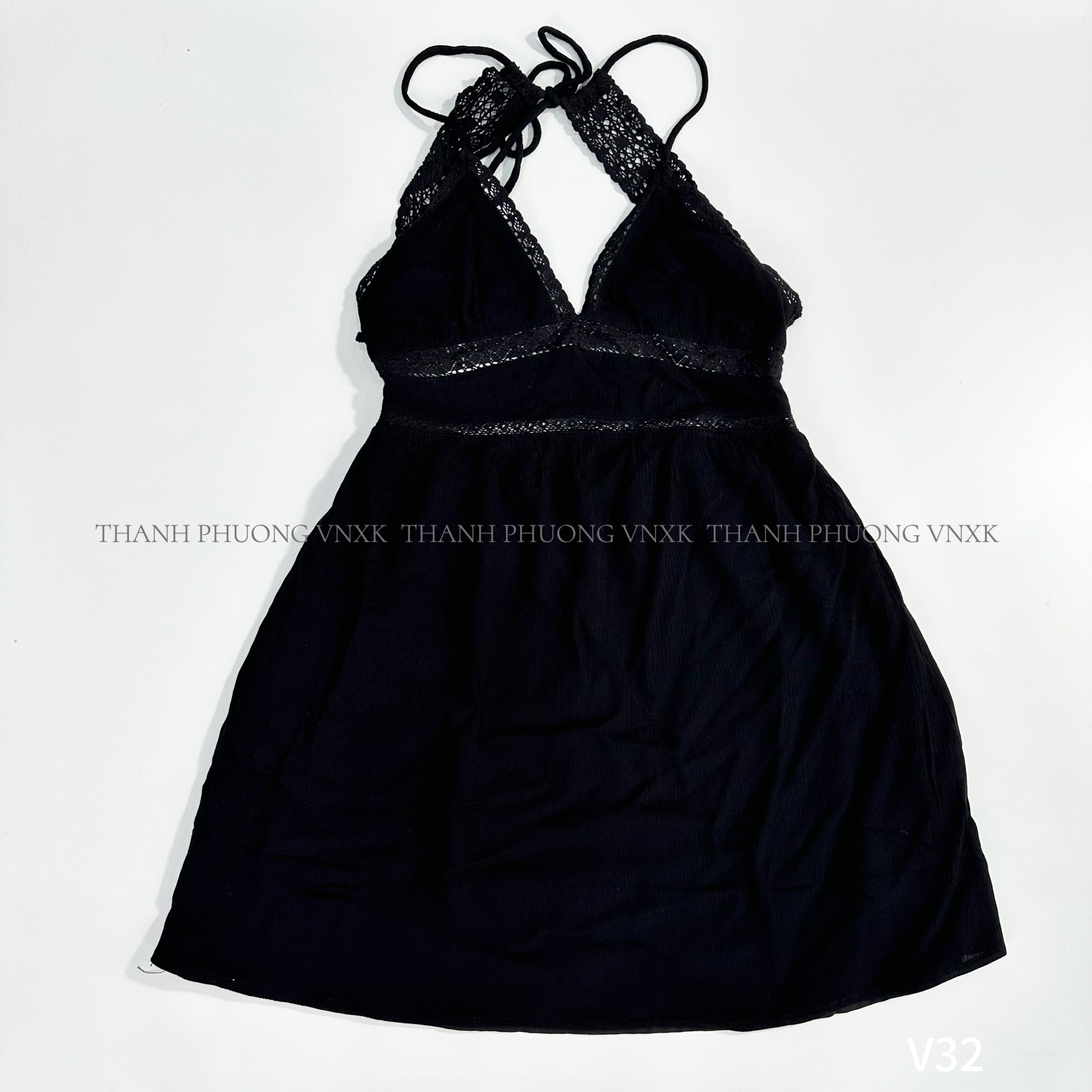 VAY NU LOVE V32 (L2-3)_thumbnail_15