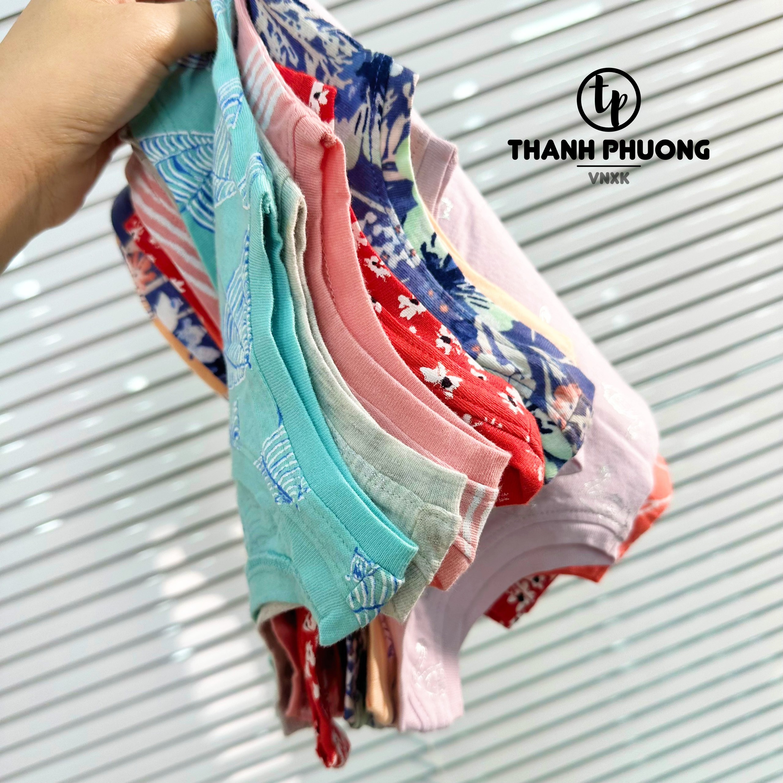 AO BE GAI SET 3C A465_thumbnail_3