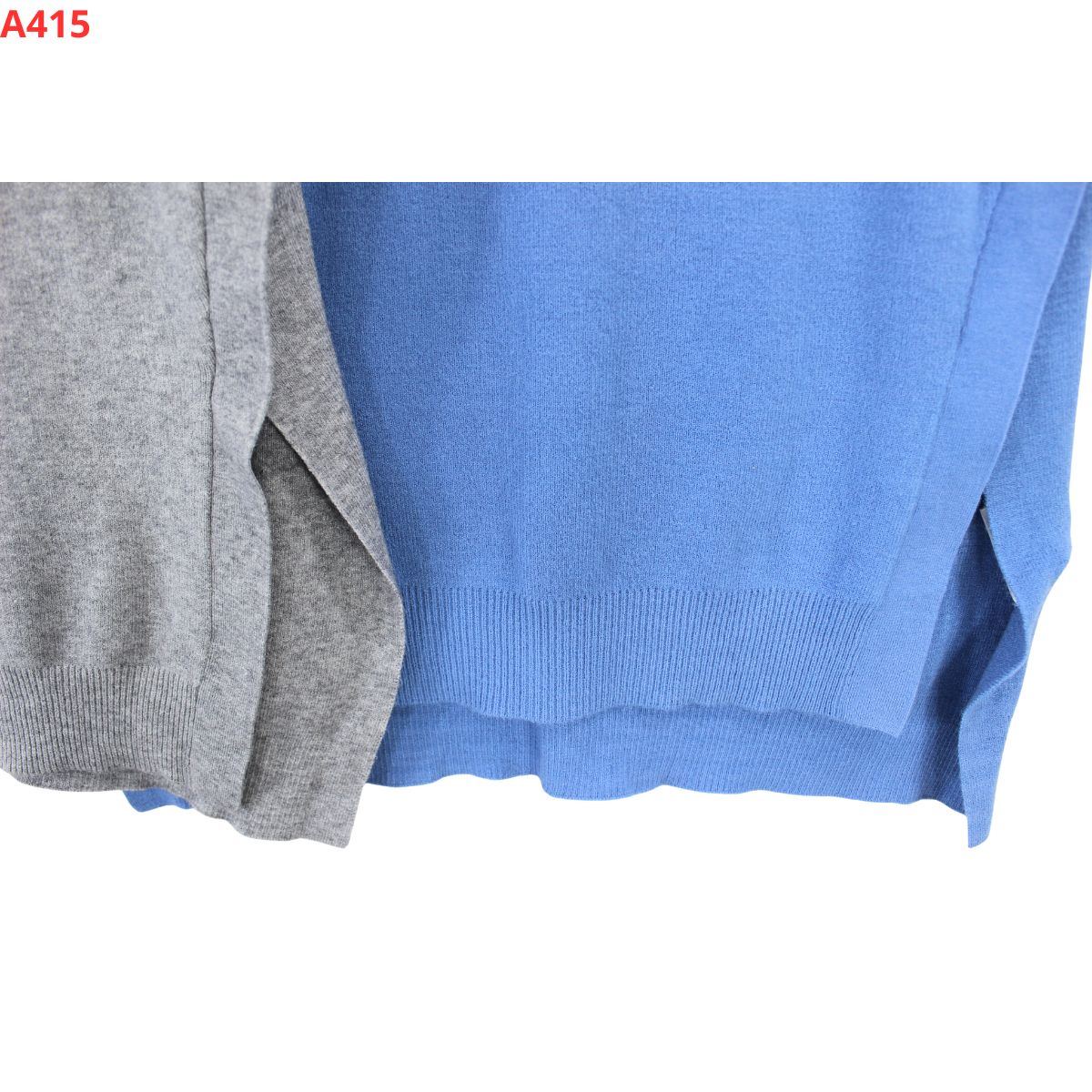 A415 Áo len tay ngắn_thumbnail_17
