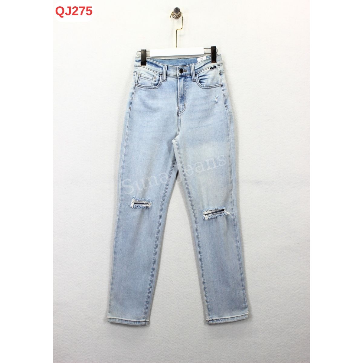 QJ275 - CELLO ống đứng rách_thumbnail_5