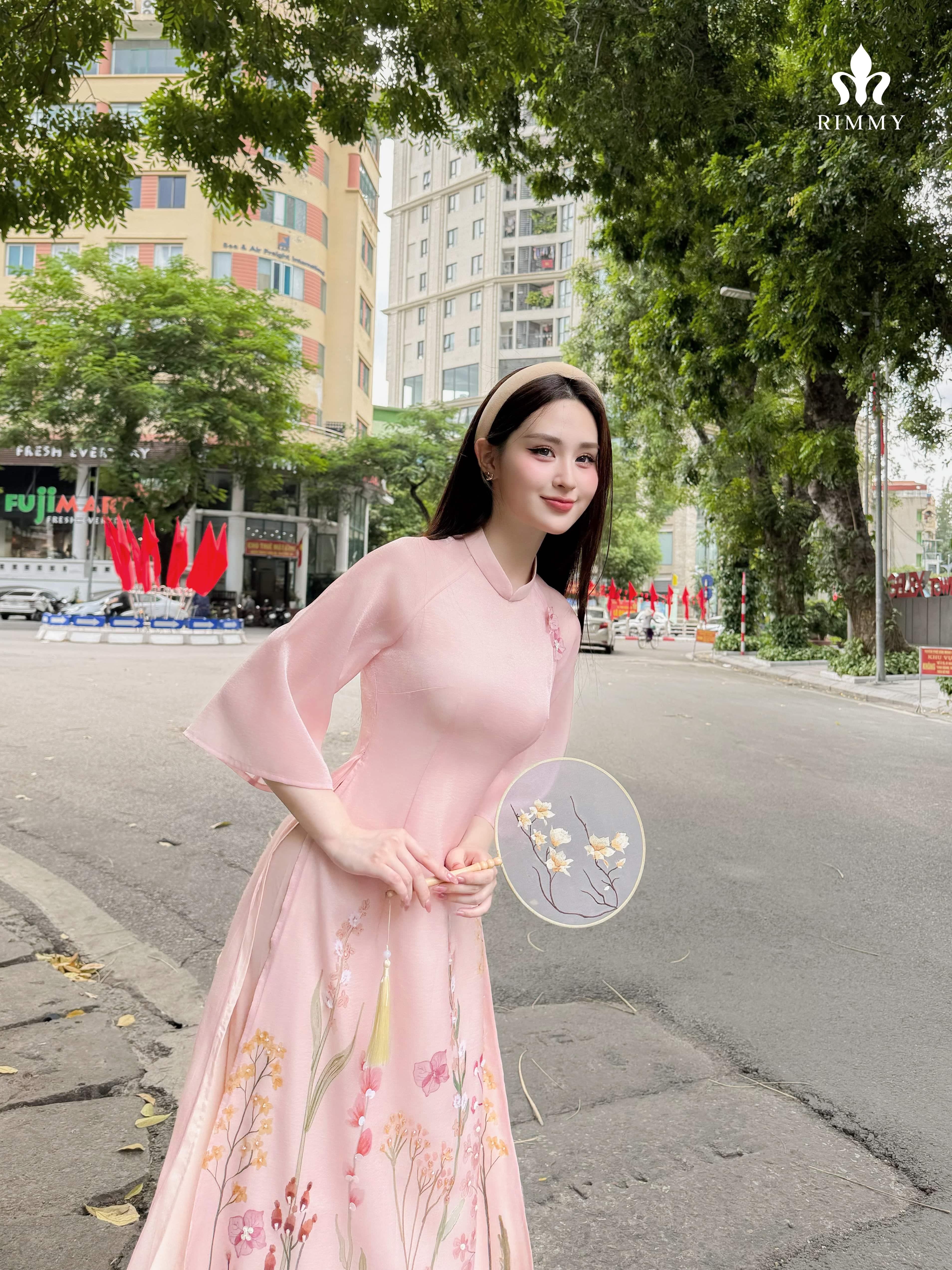 Xuân Thảo_thumbnail_1