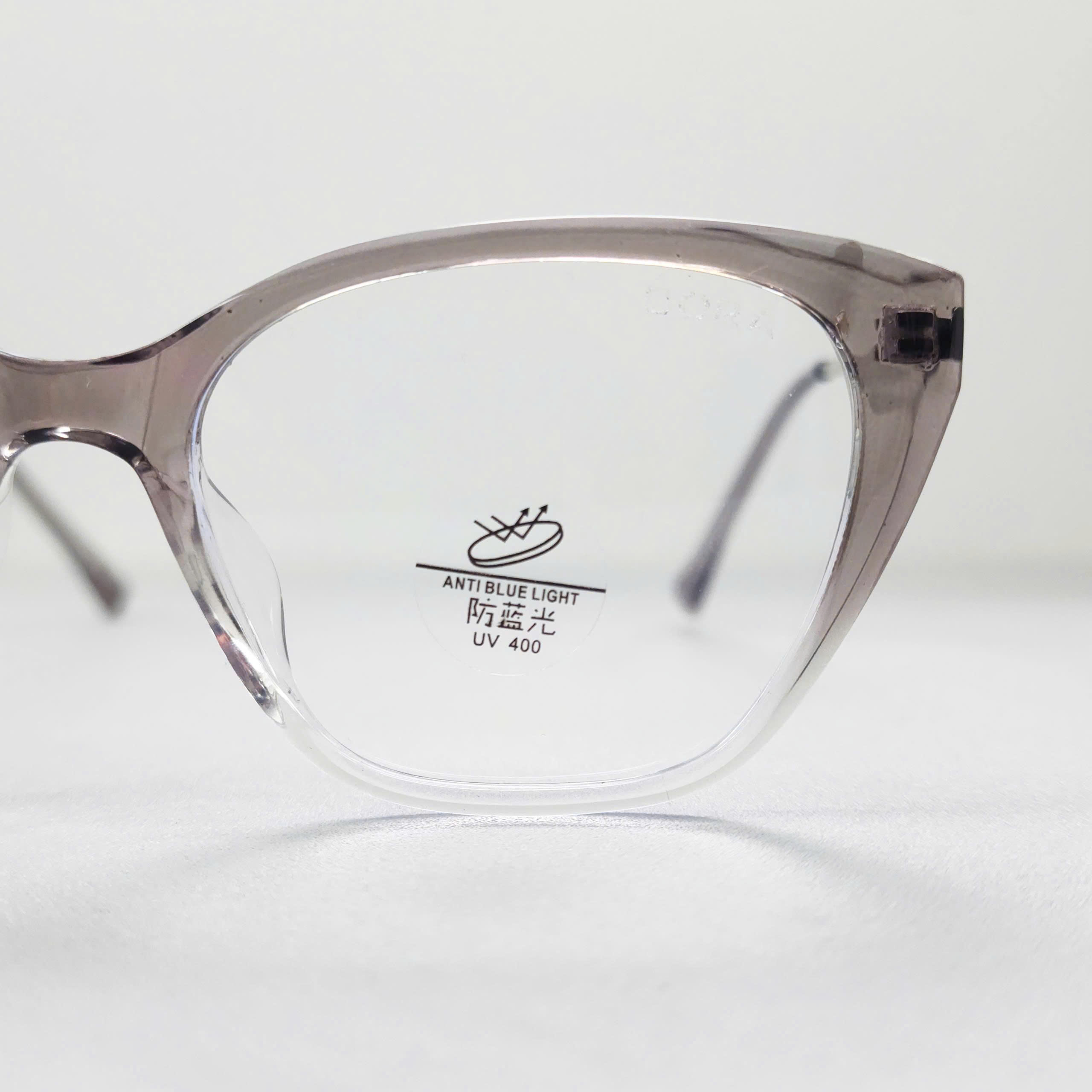 Kính Gọng Dora_thumbnail_4