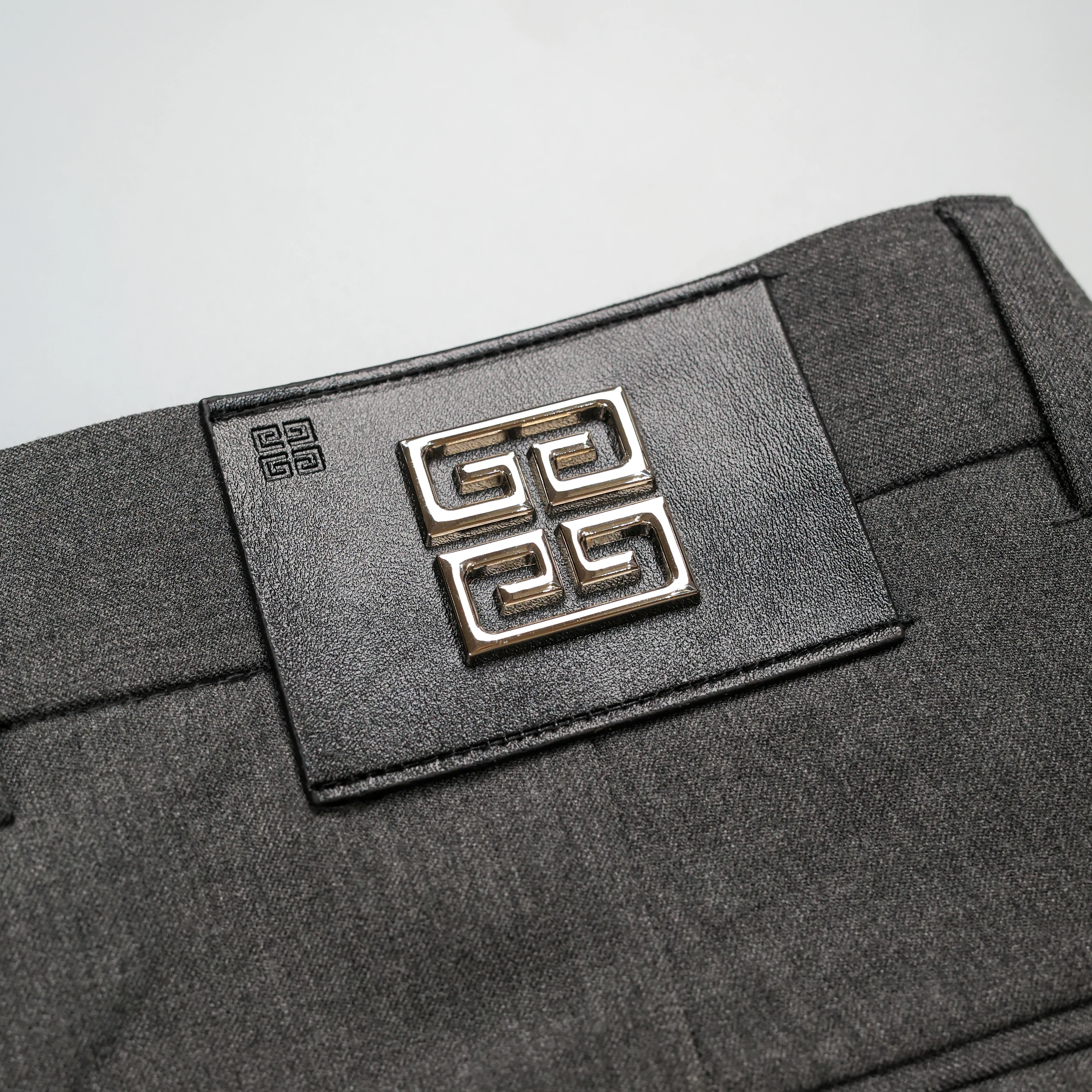 7151 G81 Quần Âu GVC_thumbnail_3