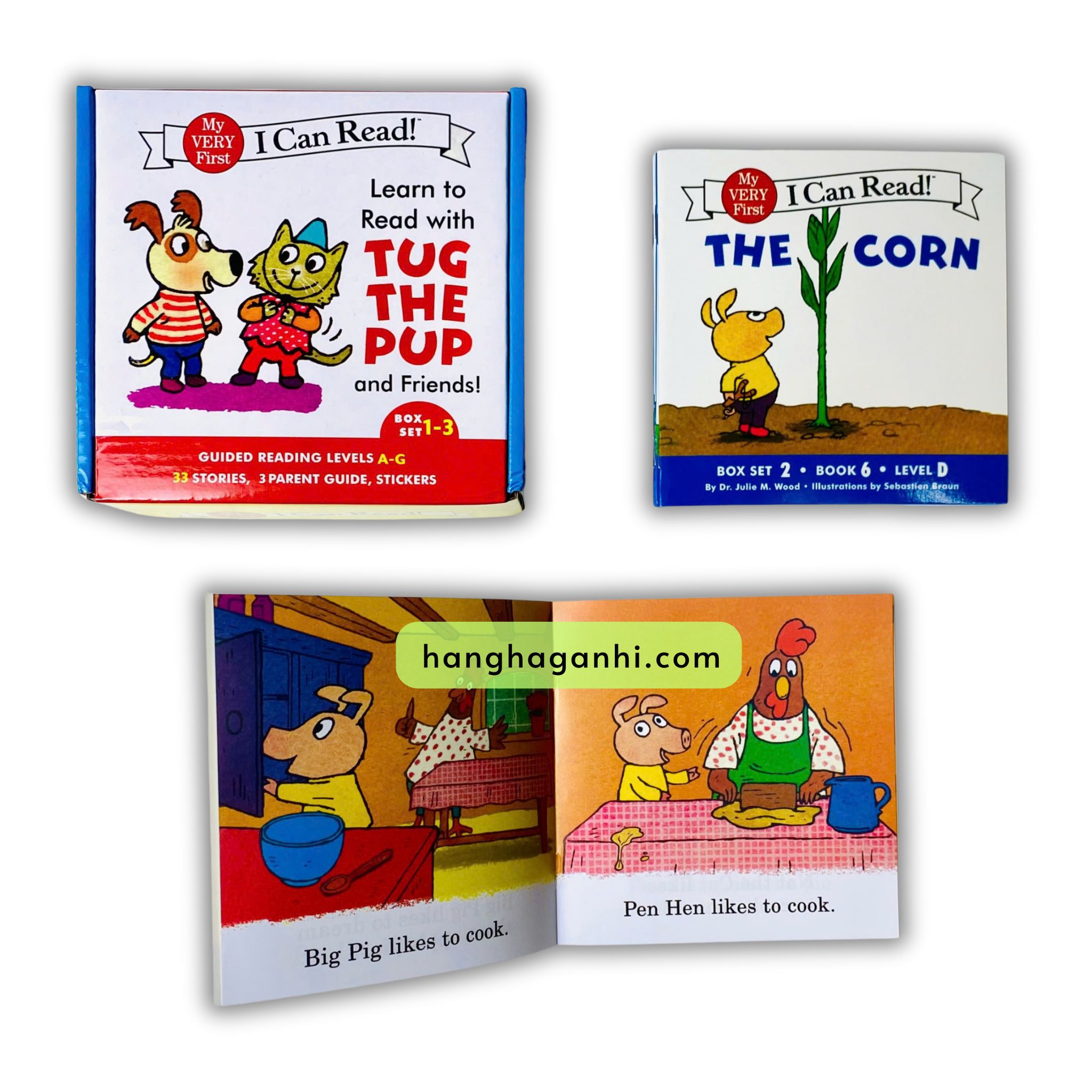 I Can Read Tug the Pub and Friends_thumbnail_10