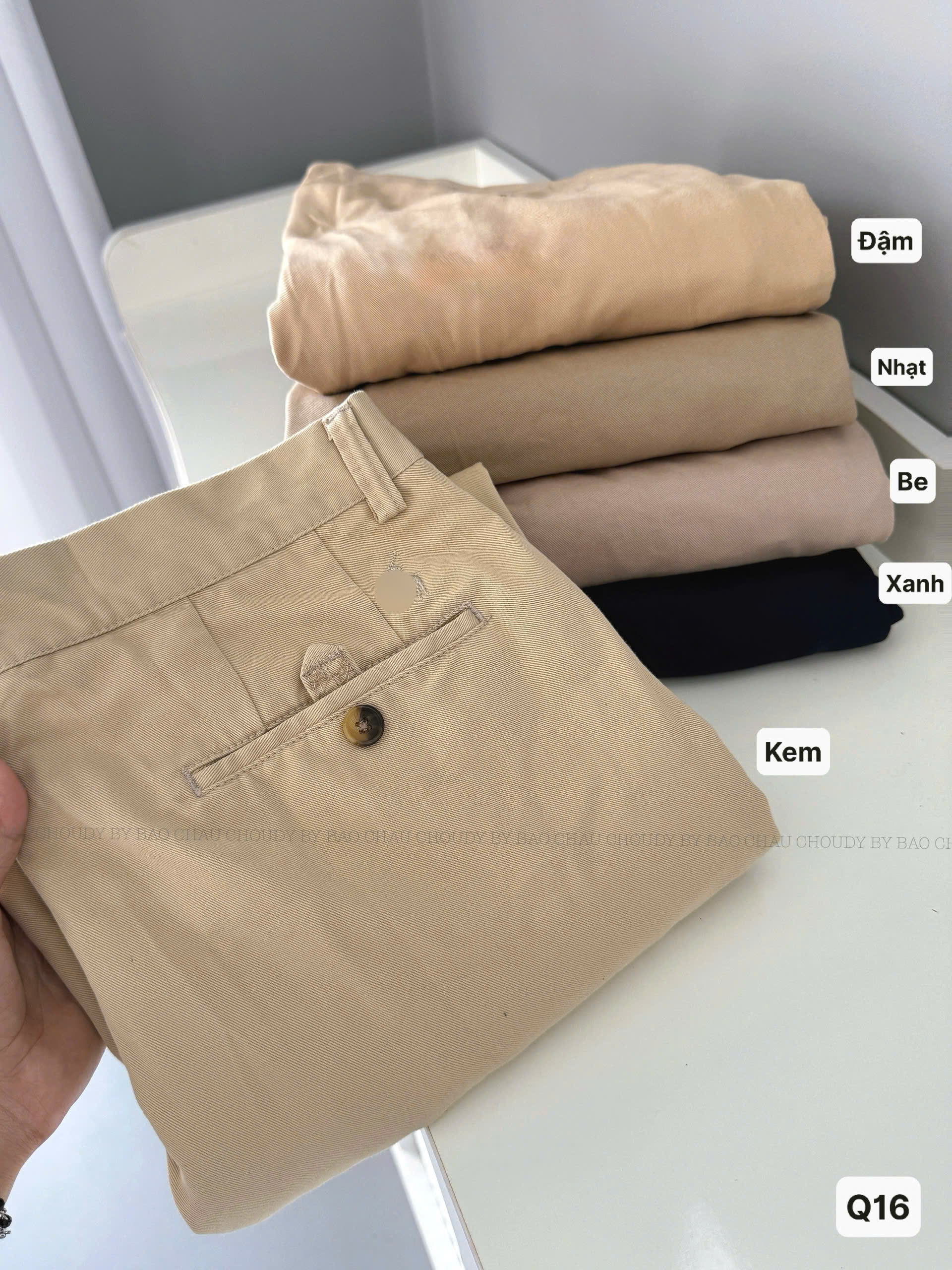 Q16 QUẦN NAM 5 MÀU_thumbnail_3