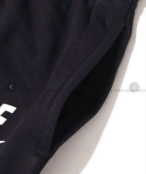 QUAN BE NIKE_thumbnail_2