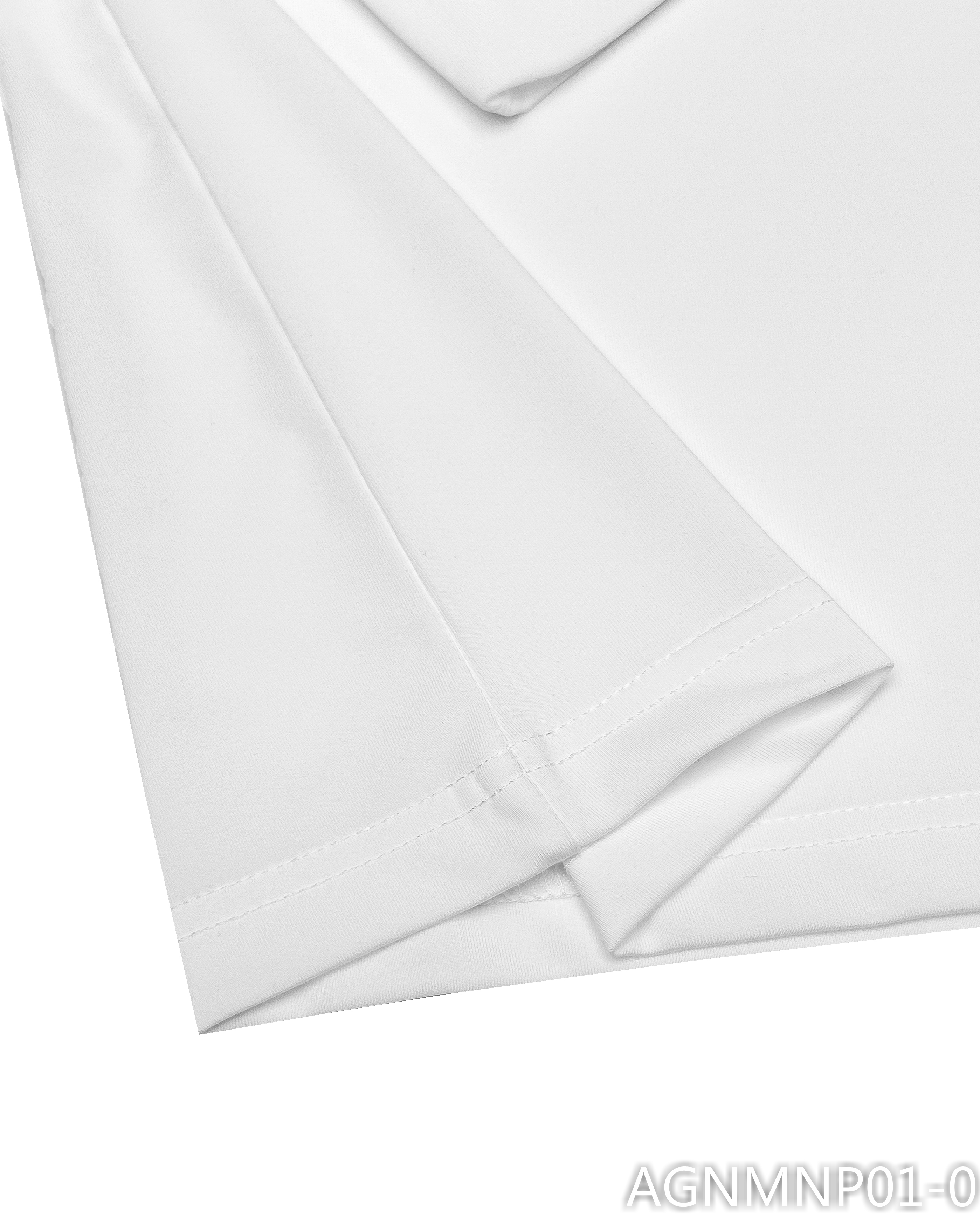 Áo giữ nhiệt siêu ấm WarmFlex Manesti_thumbnail_4