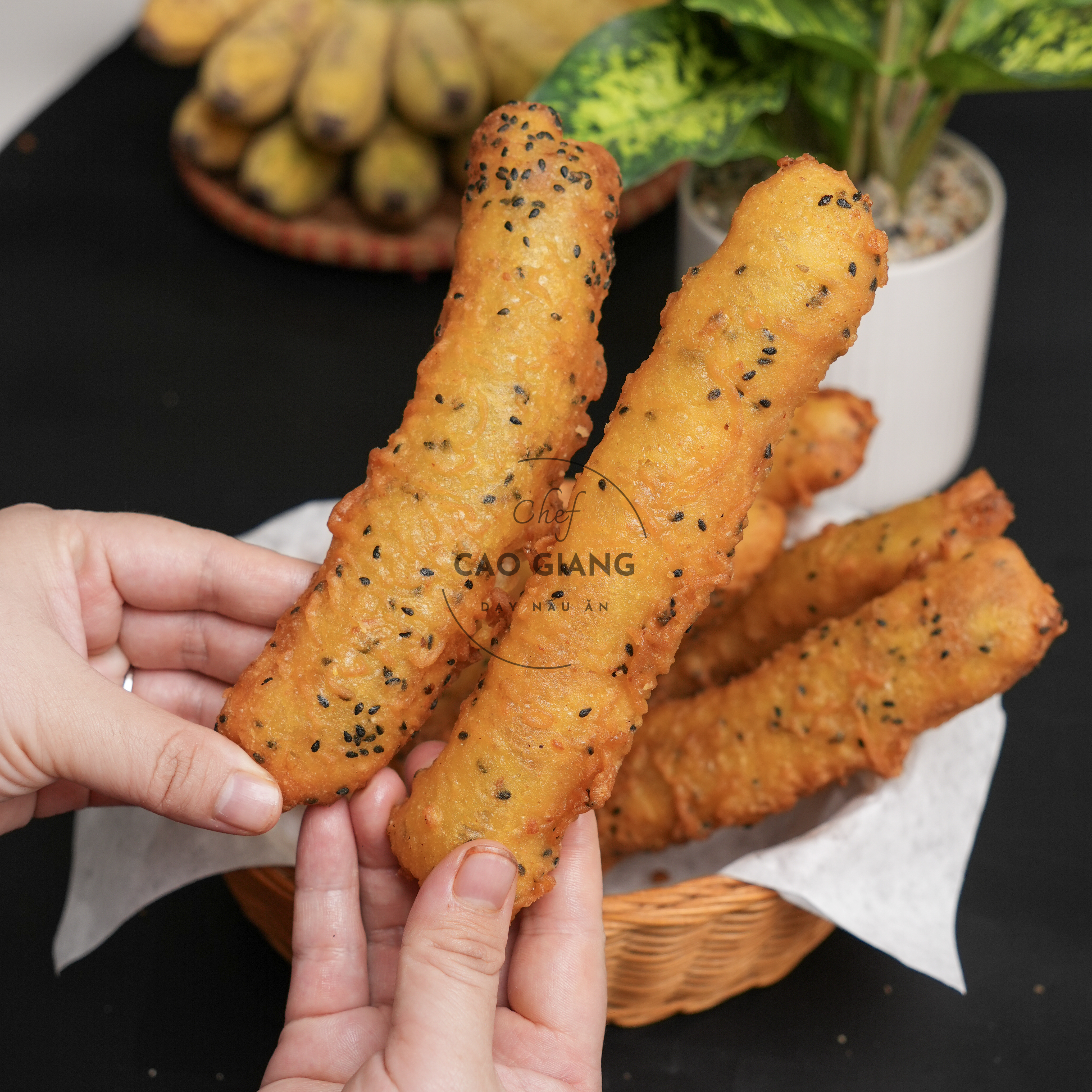 Lớp Bánh Chuối Chiên Phồng_thumbnail_3