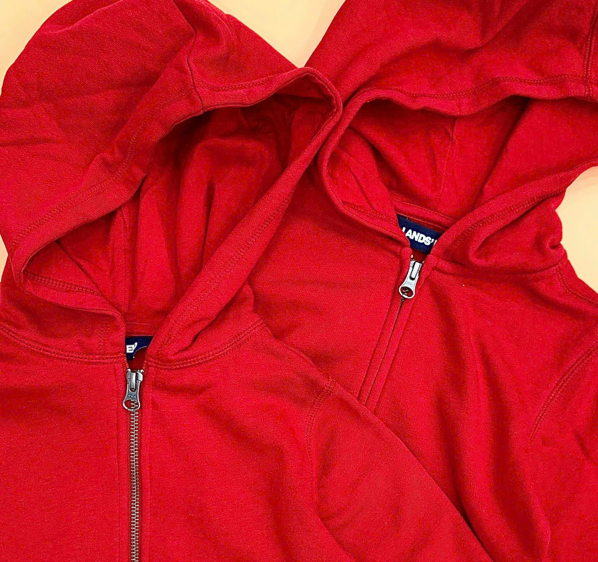 A49 ÁO KHOÁC LANDS'END_thumbnail_3