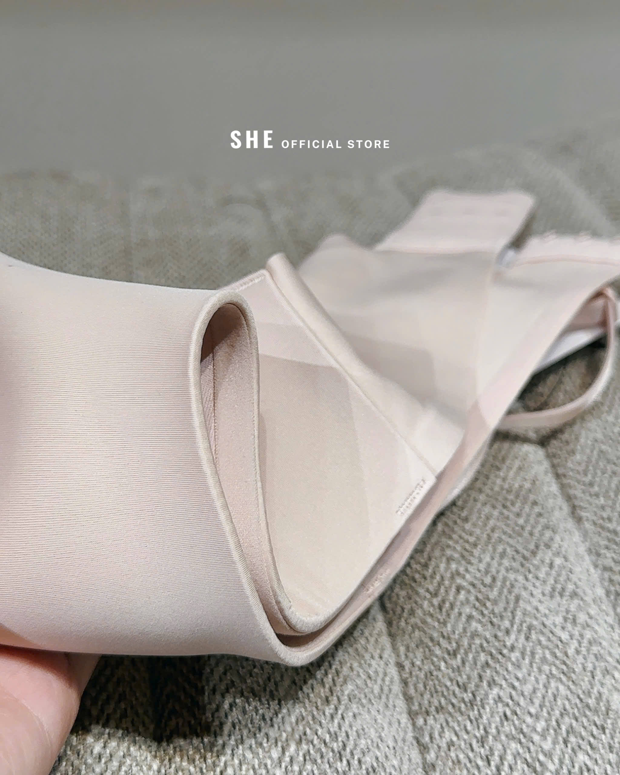 G419 ÁO BRA_thumbnail_3