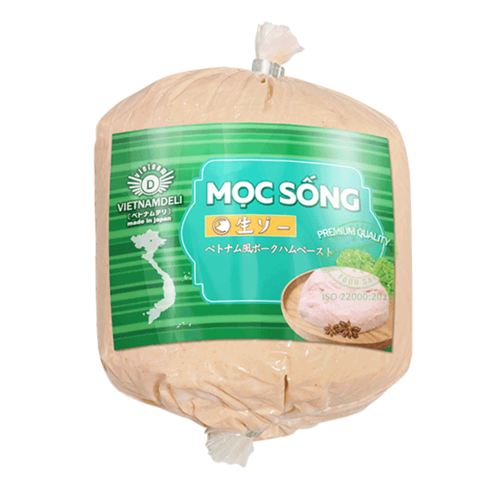 Mọc sống | 500G