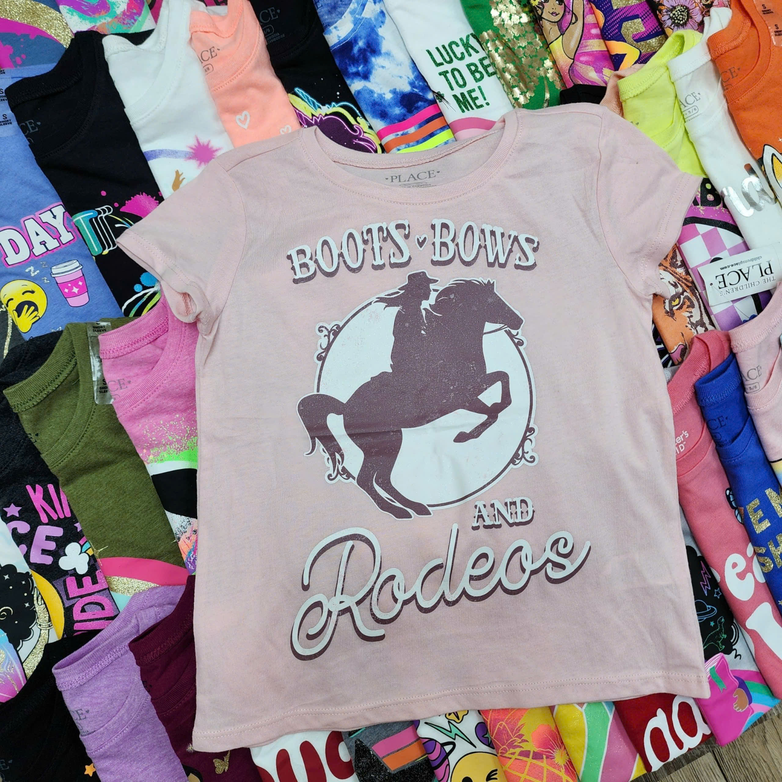 A11 155K SET 2 ÁO THUN PLACE BÉ GÁI_thumbnail_7