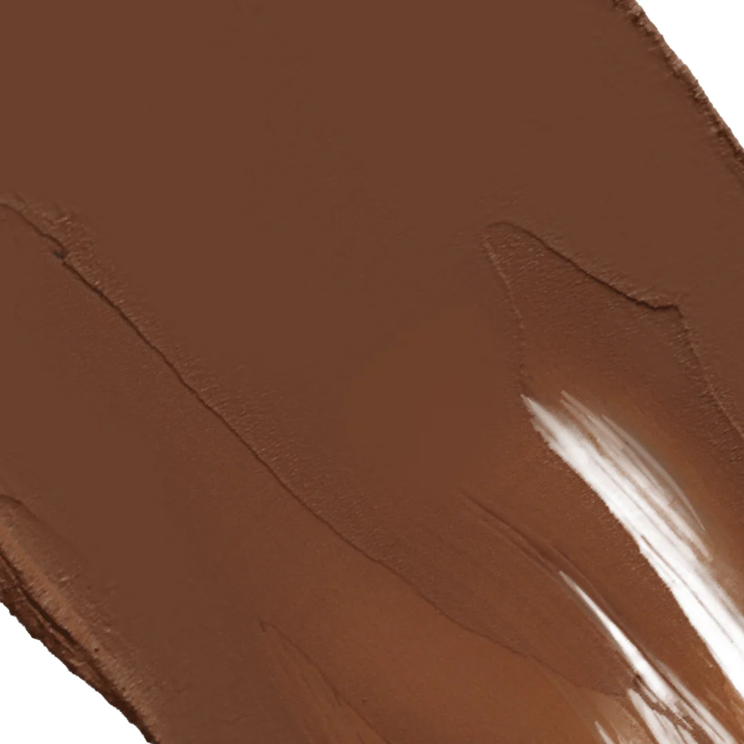 Strokes Face Sculpt Contouring Stick_thumbnail_20