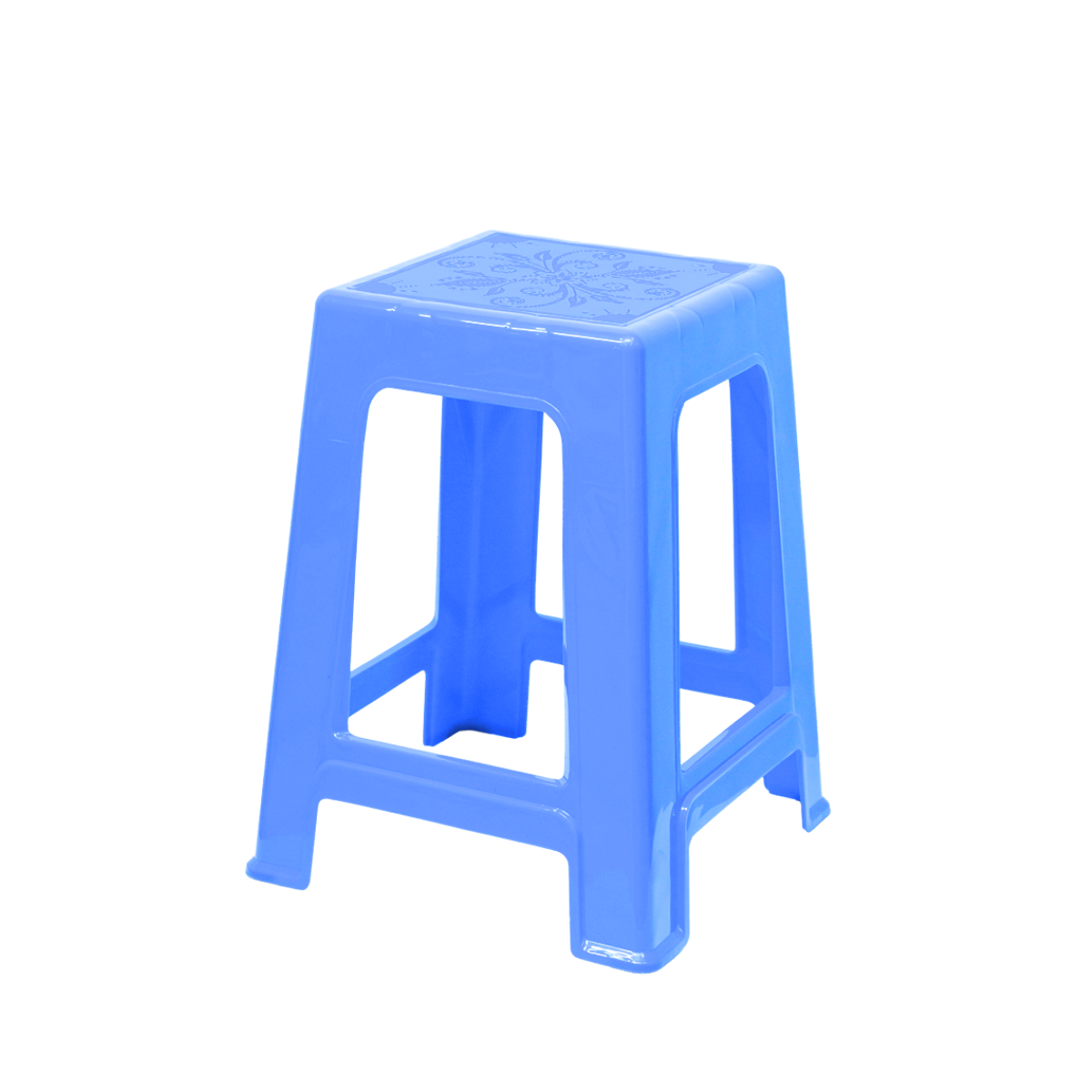 GHẾ CAO US F37_thumbnail_2