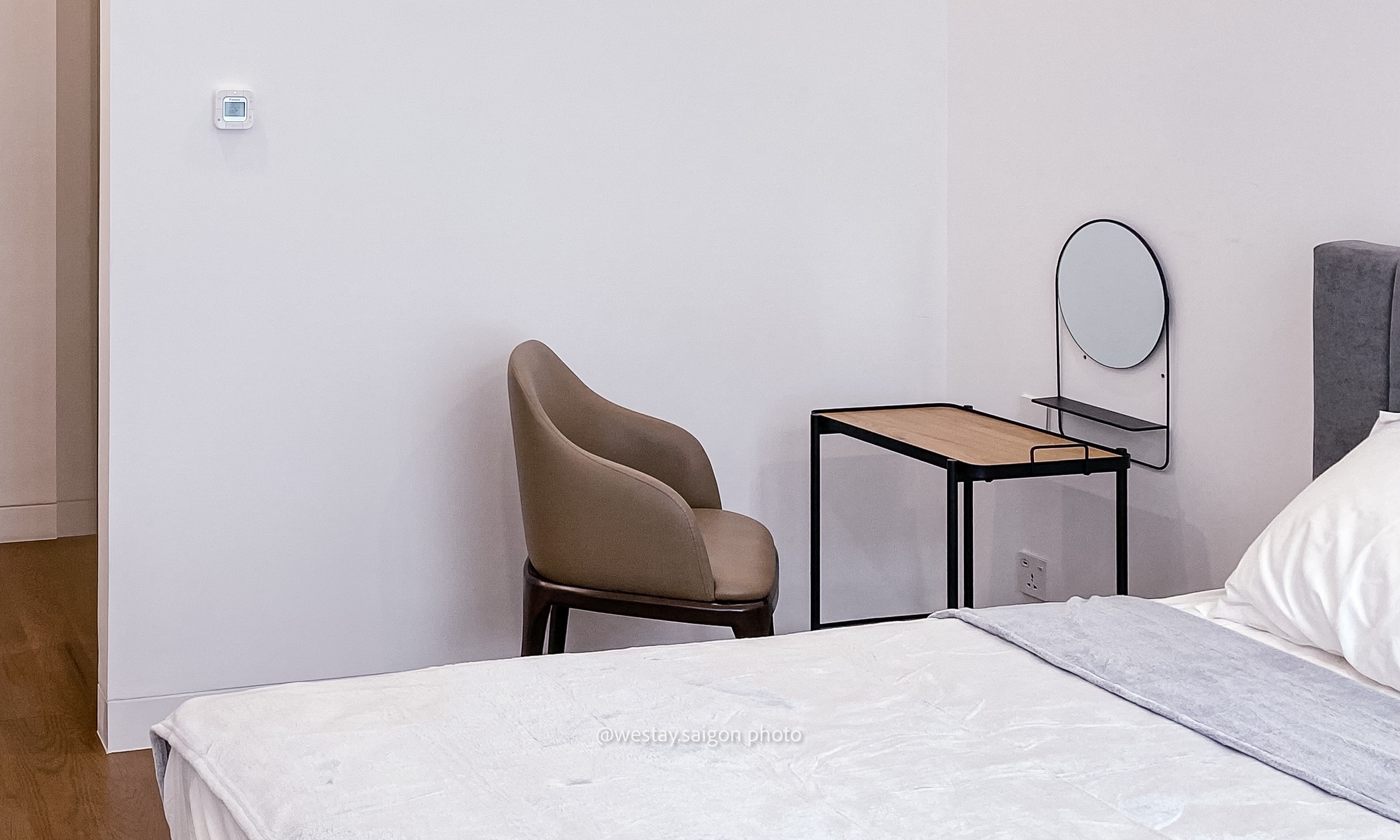 Căn hộ The River Thủ Thiêm đầy đủ nội thất_thumbnail_1