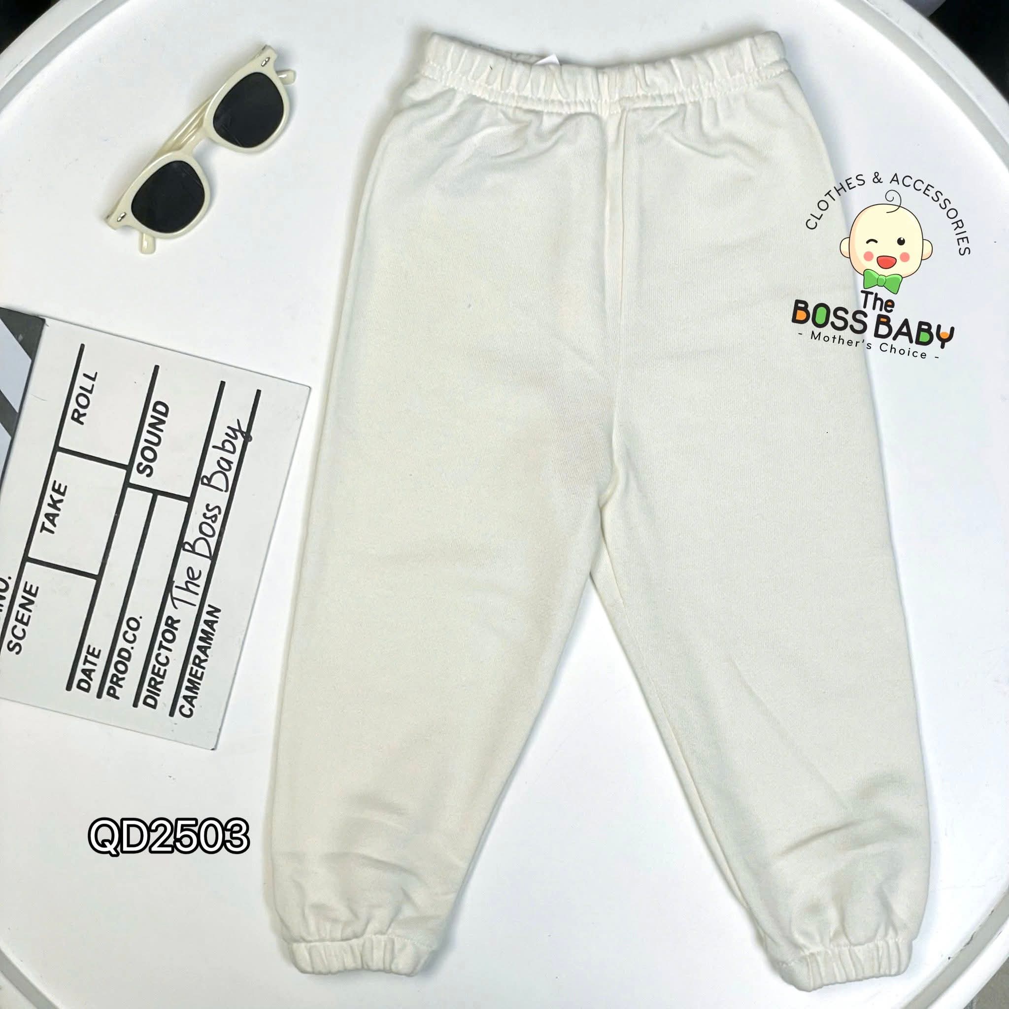 Set 3 quần da cá xanh dương kem chì_thumbnail_1