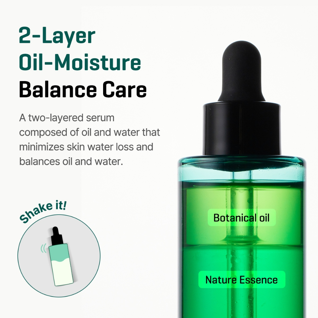 Some By Mi AHA.BHA.PHA 30 Days Miracle Serum 50ml_thumbnail_2