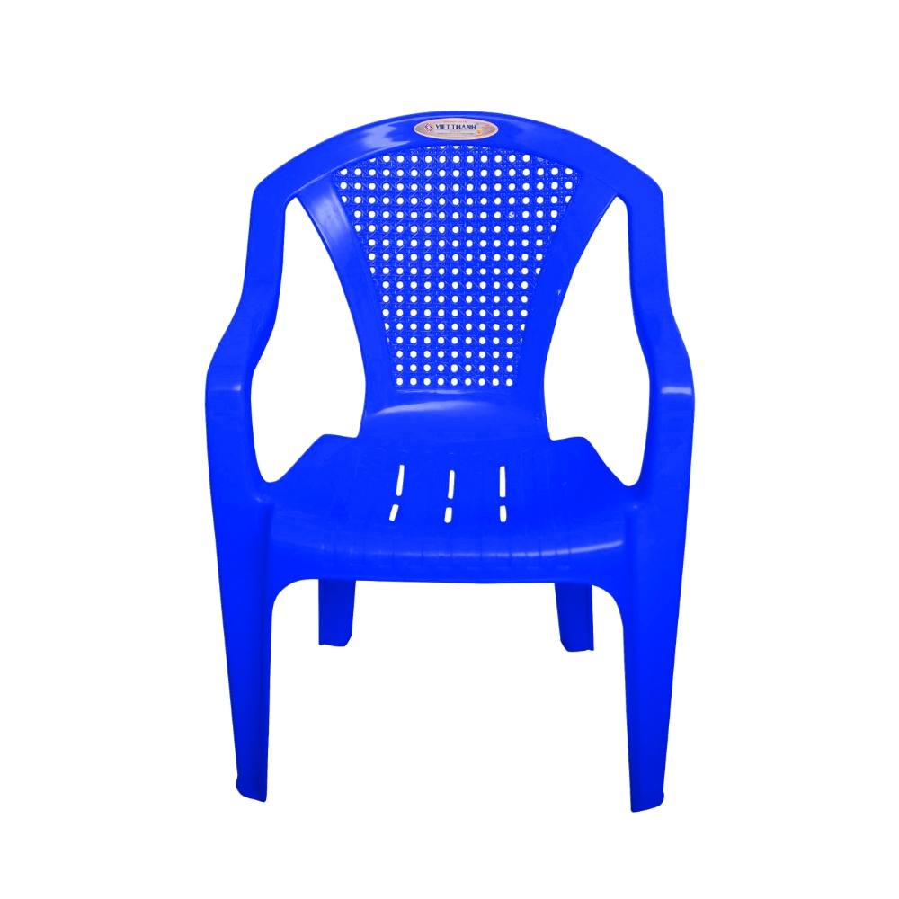 GHẾ BÀNH LƯỚI_thumbnail_1