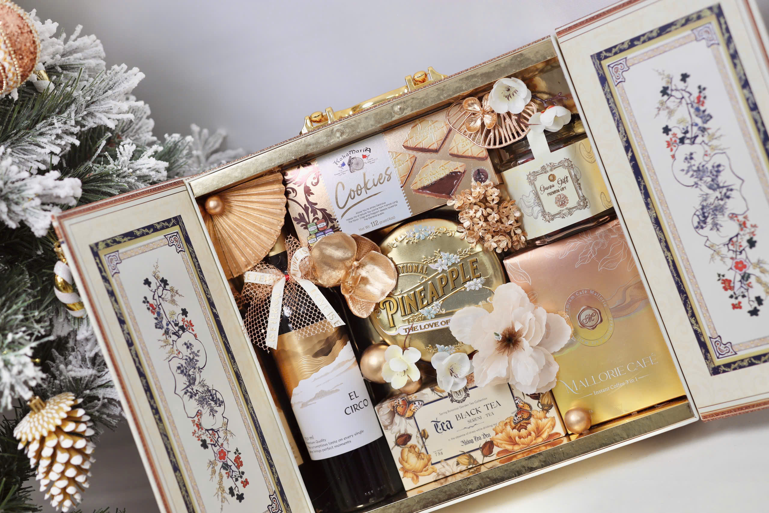 Hộp quà tết 2025 QT751_thumbnail_2